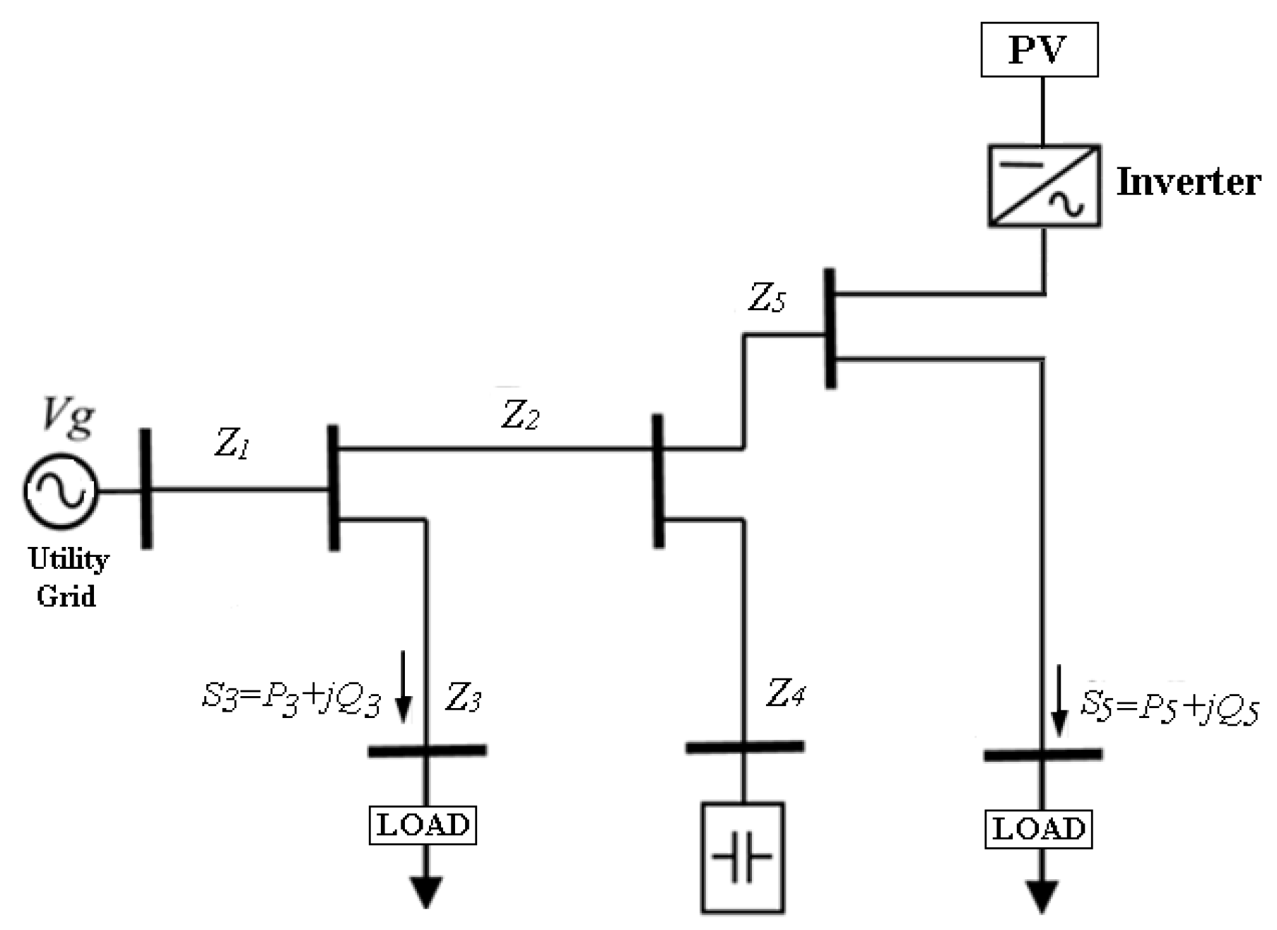 Energies 12 04785 g006