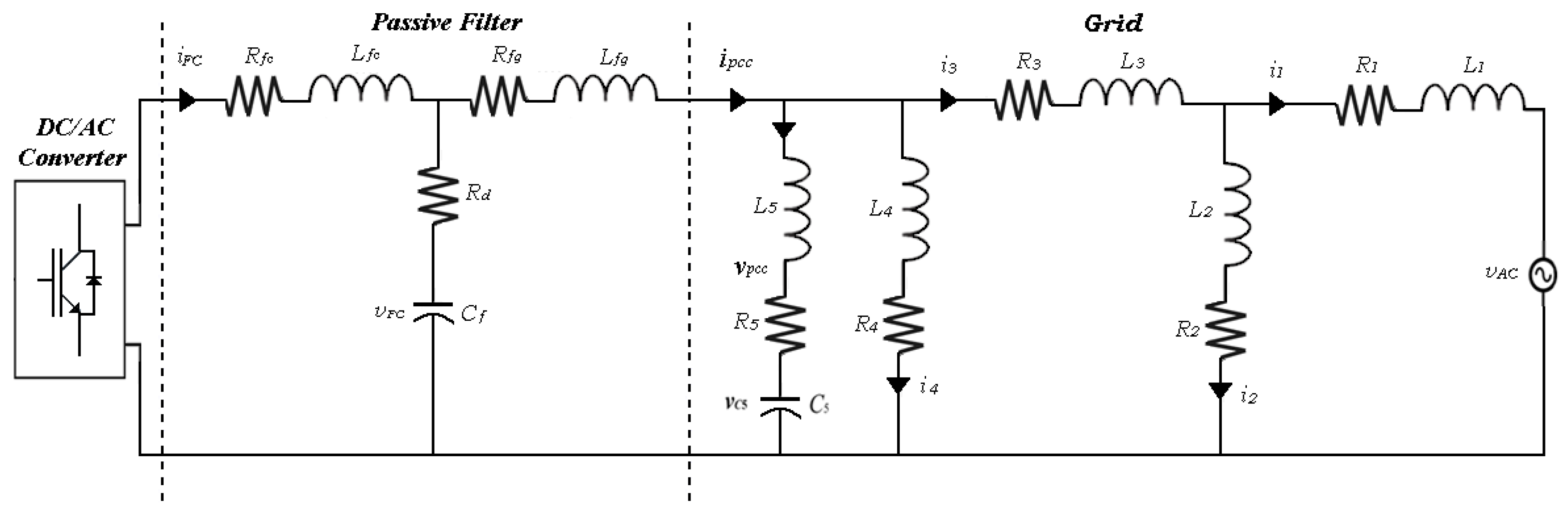 Energies 12 04785 g007