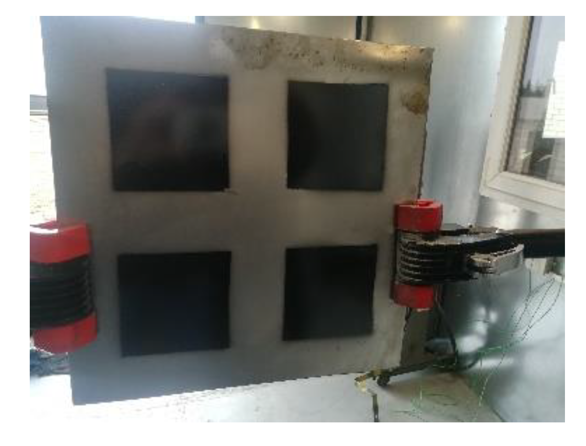 Energies 12 04787 g009