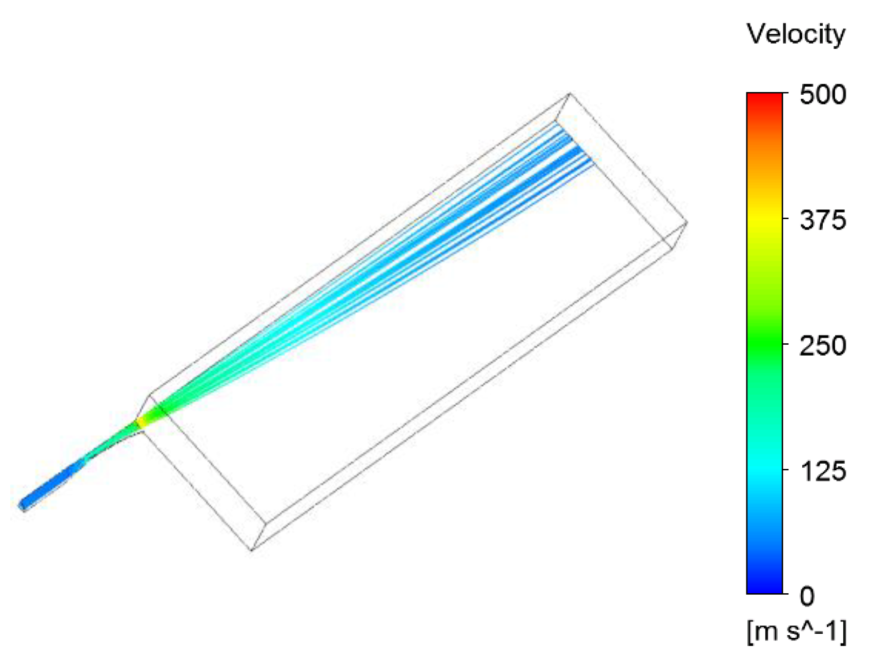 Energies 12 04787 g011