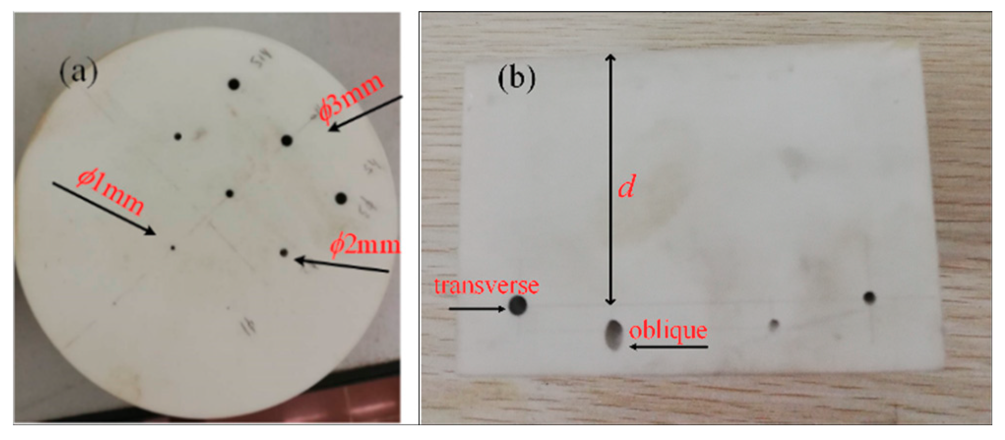 Energies 12 04804 g002 Energies 12 04804 g002