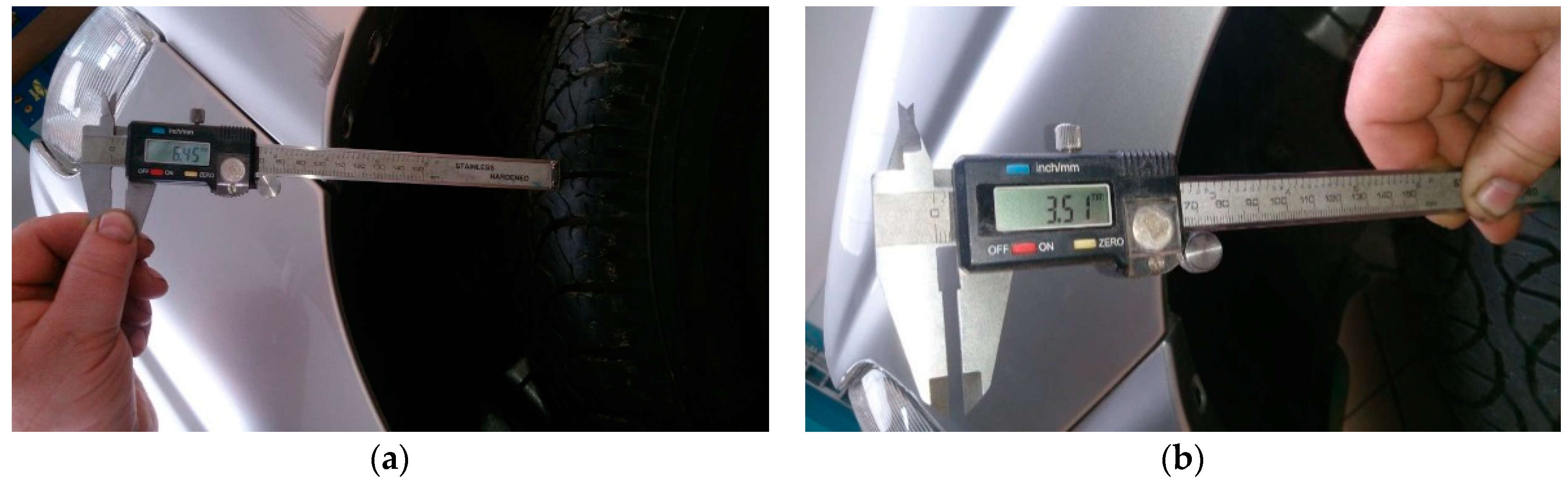 Energies 13 00009 g007