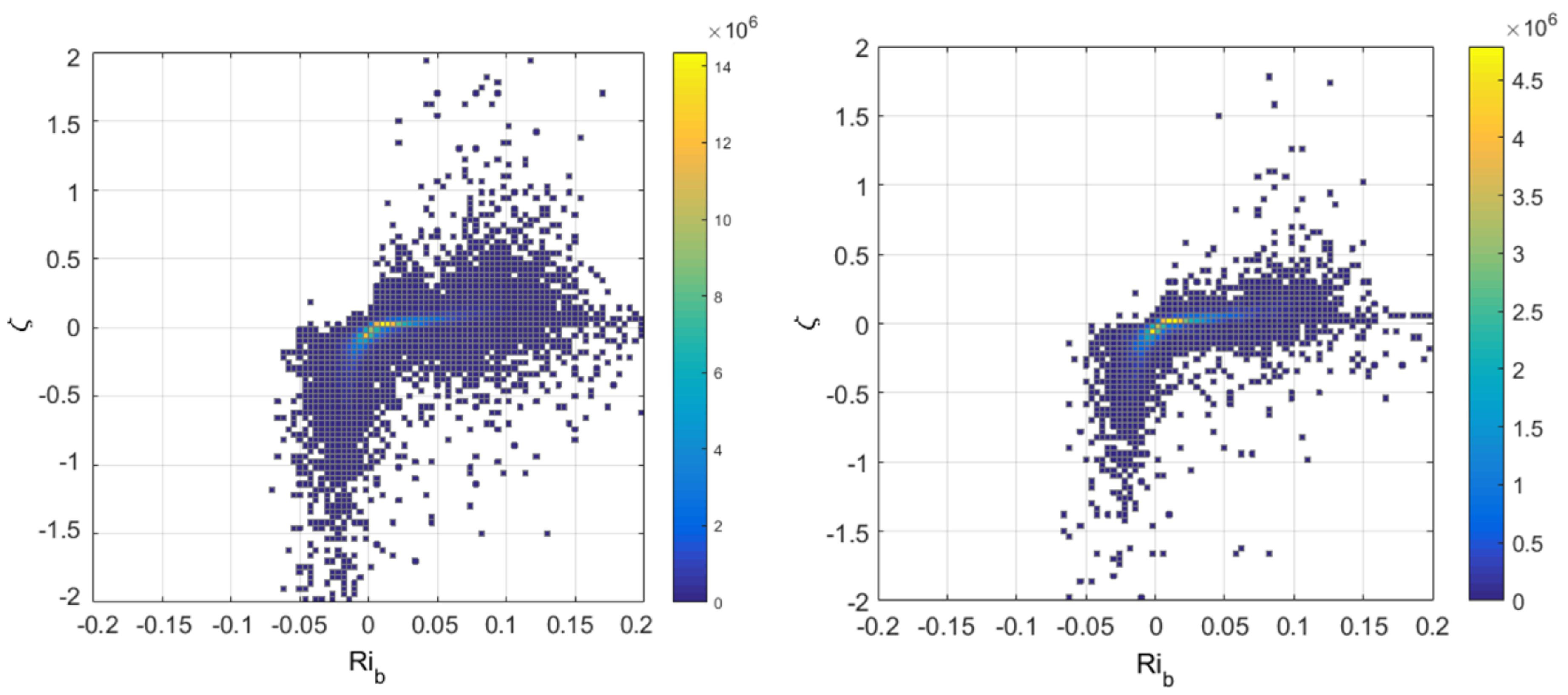 Energies 13 00089 g002
