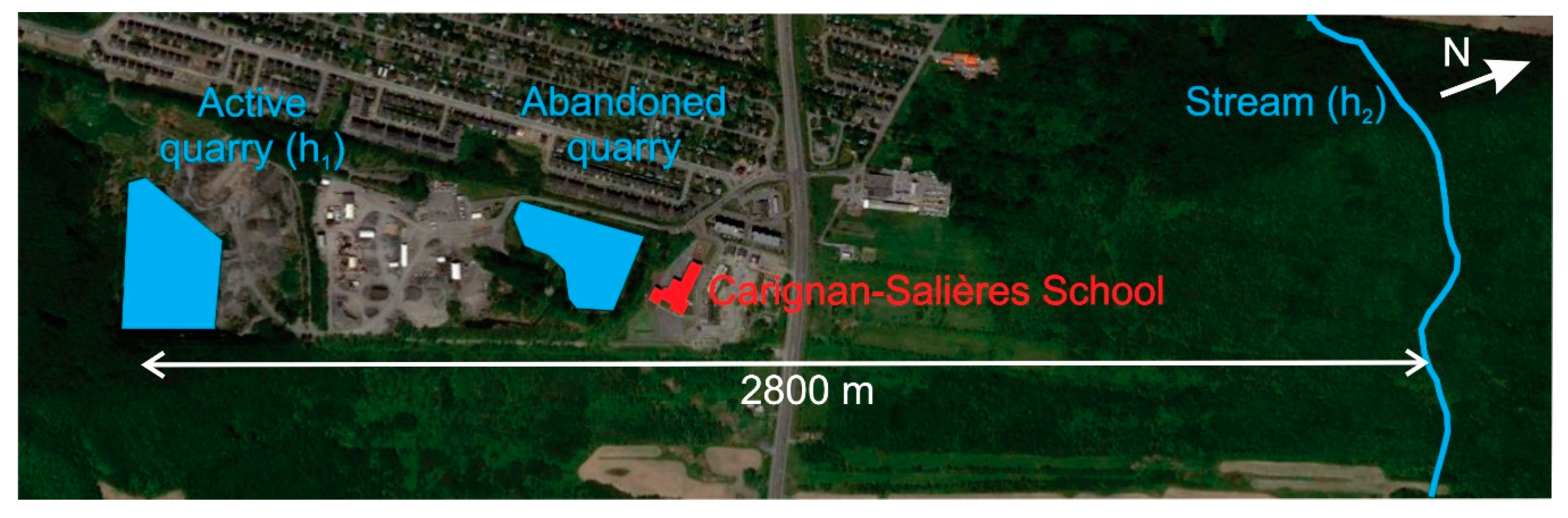 Energies 13 00096 g002 Energies 13 00096 g002