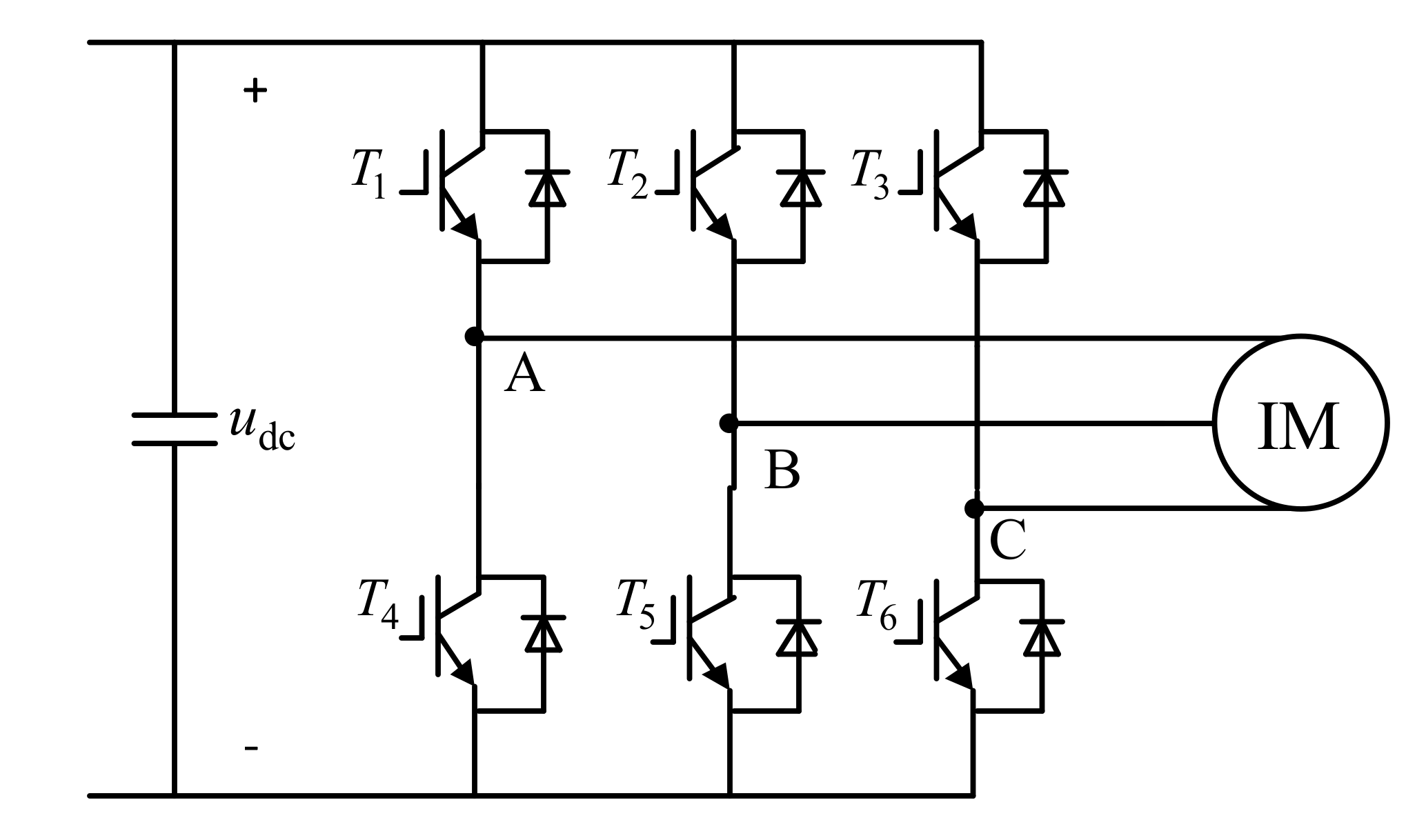 Energies 13 00101 g002 Energies 13 00101 g002