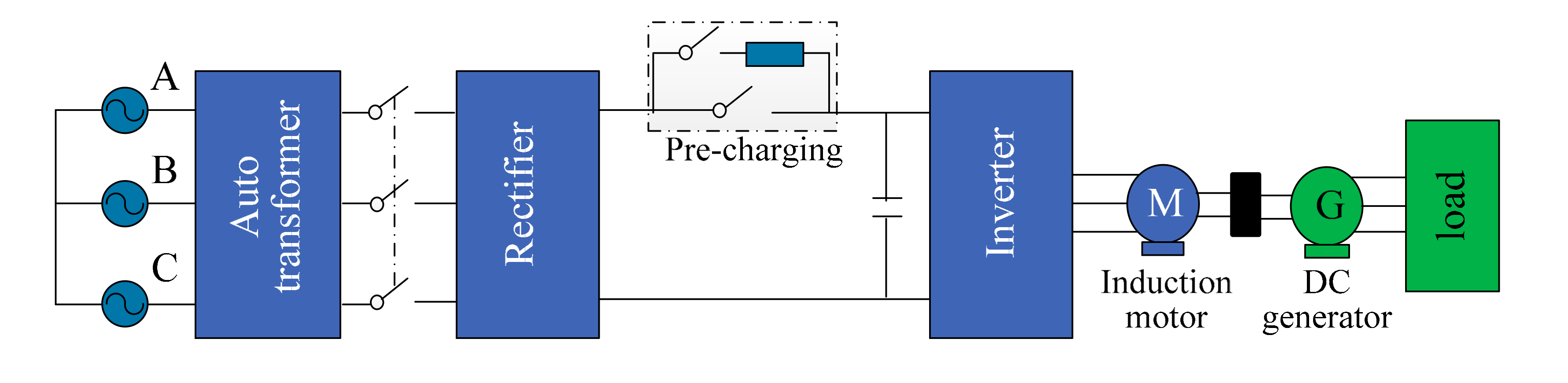 Energies 13 00101 g006 Energies 13 00101 g006