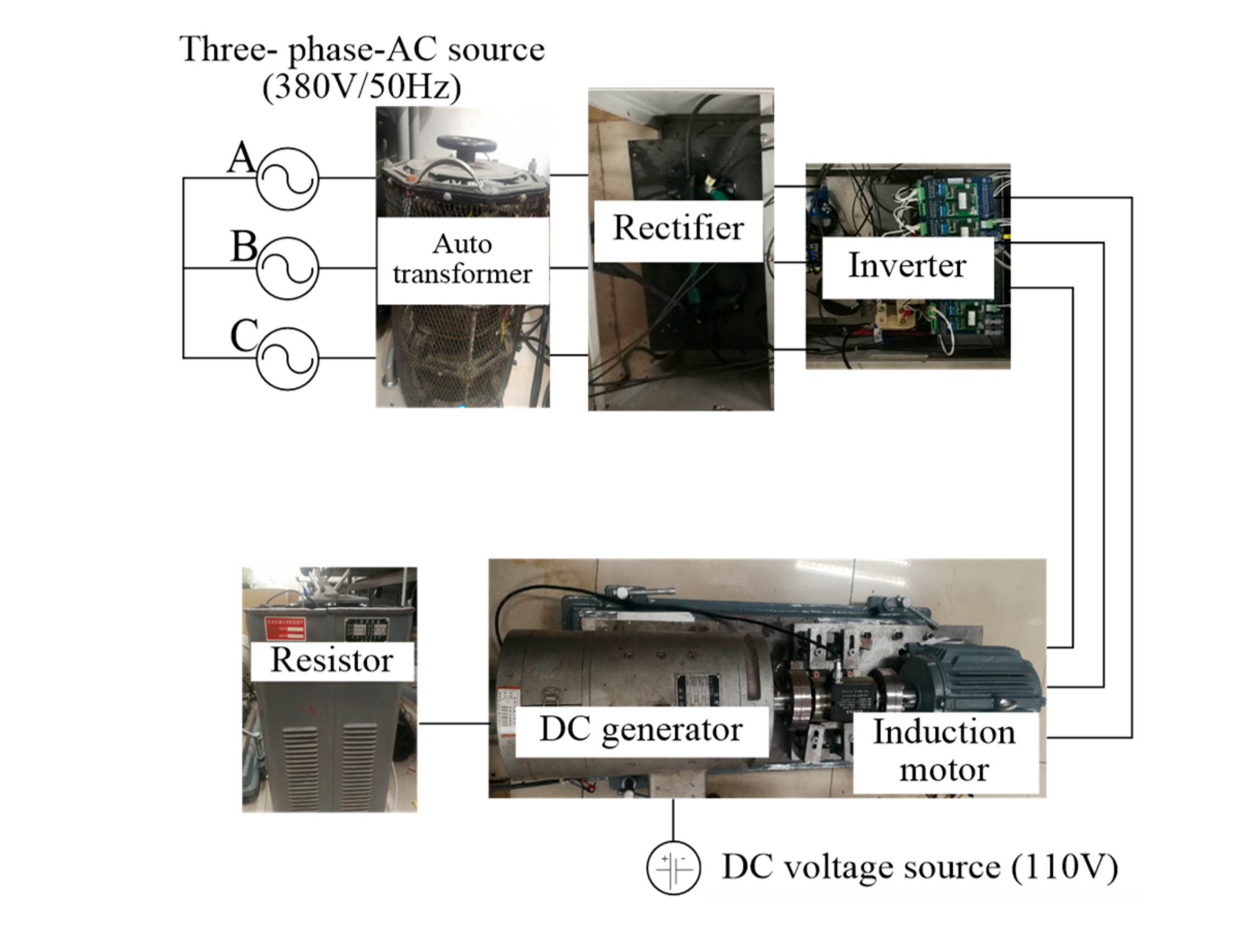 Energies 13 00101 g007 Energies 13 00101 g007