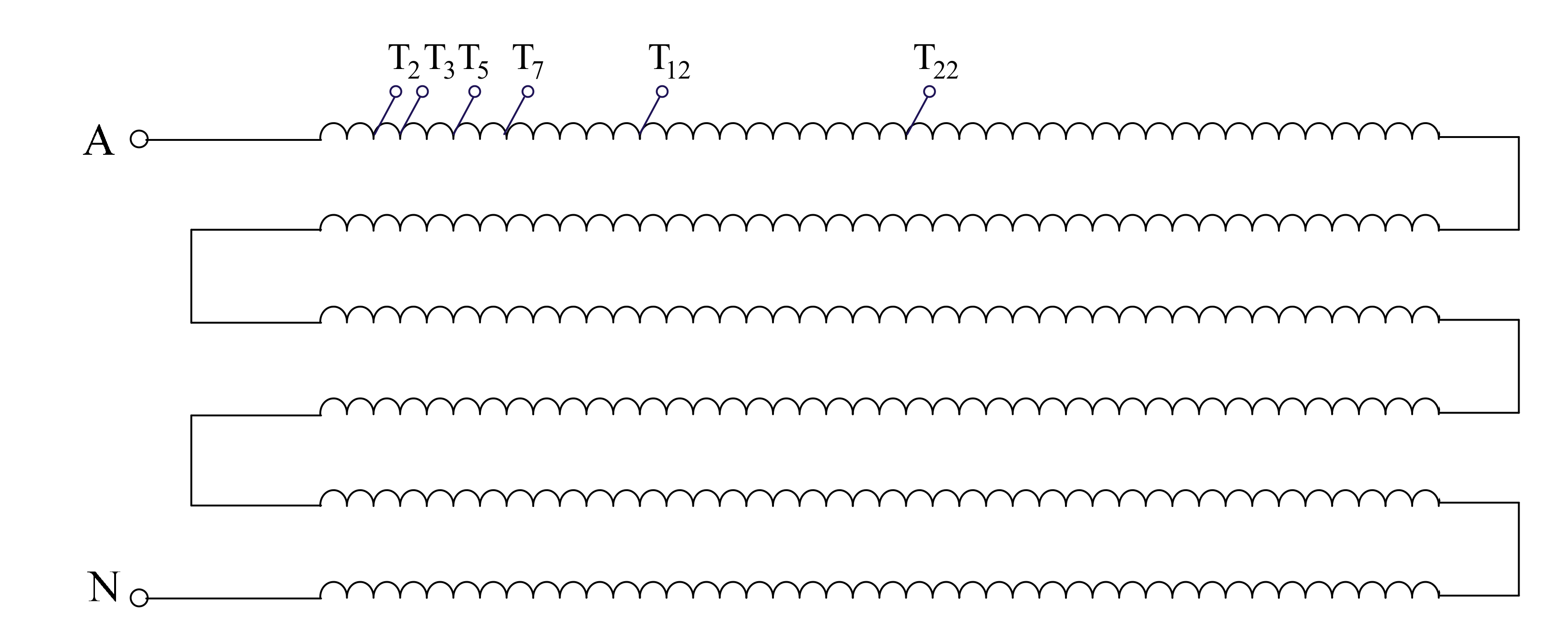 Energies 13 00101 g008 Energies 13 00101 g008