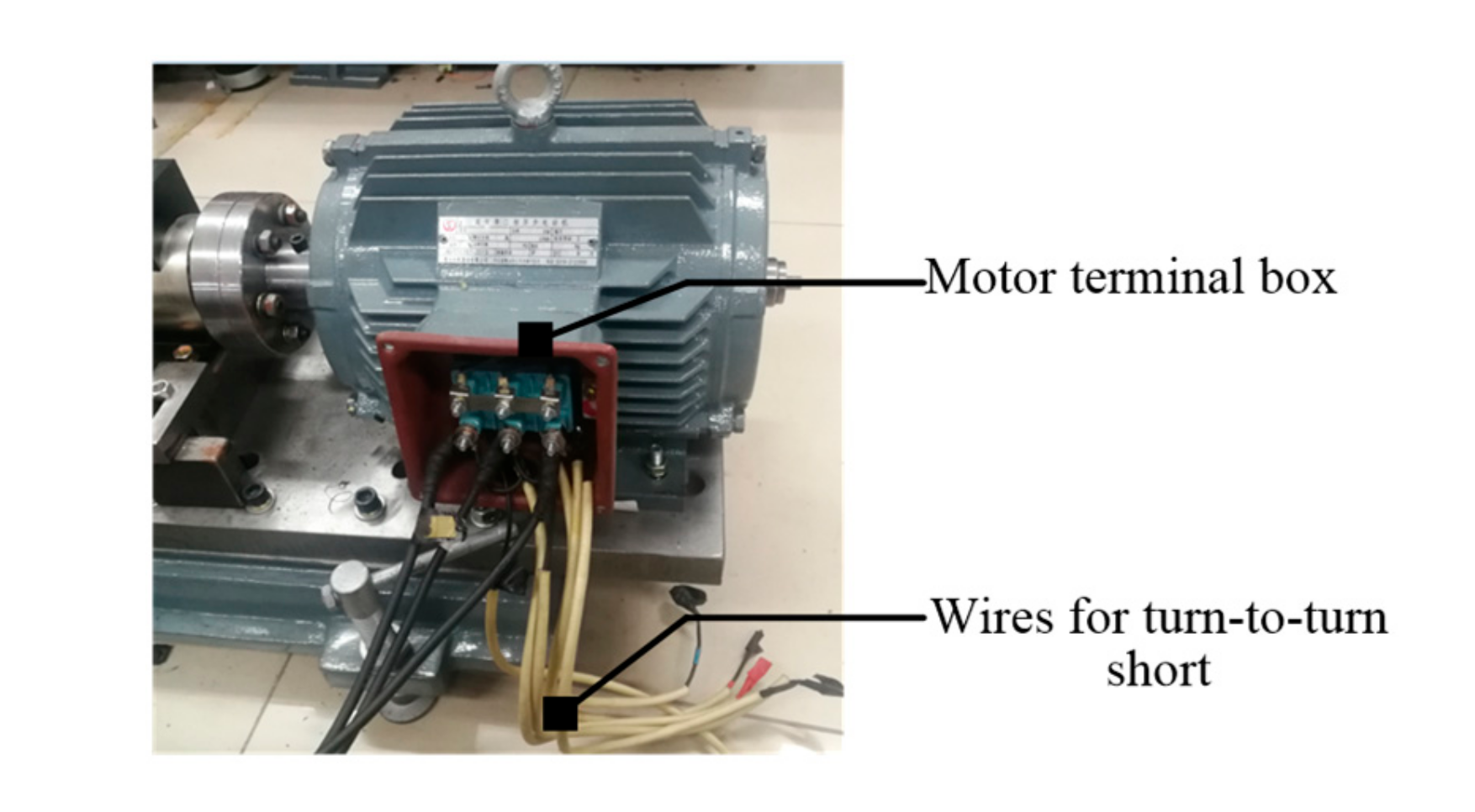Energies 13 00101 g009 Energies 13 00101 g009
