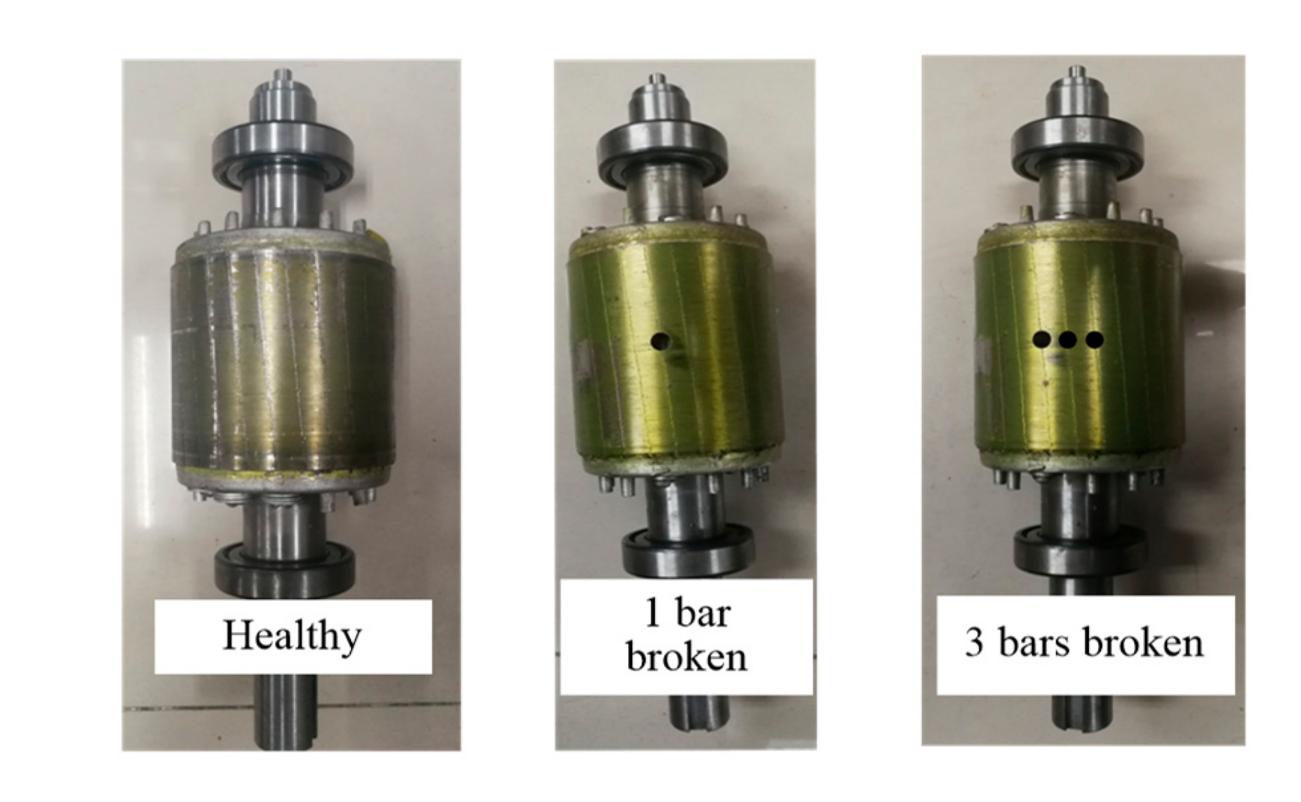 Energies 13 00101 g010 Energies 13 00101 g010