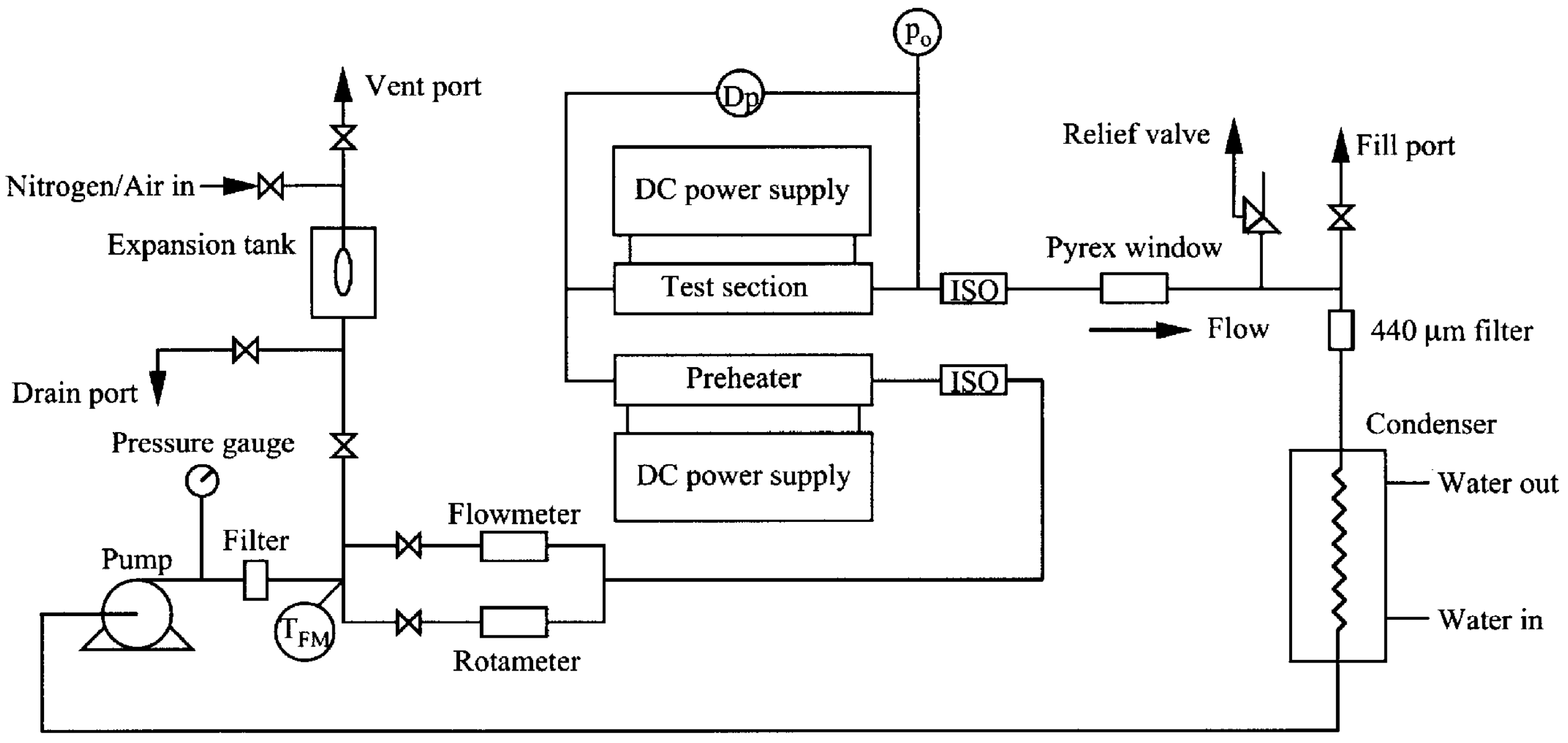 Energies 13 00109 g007