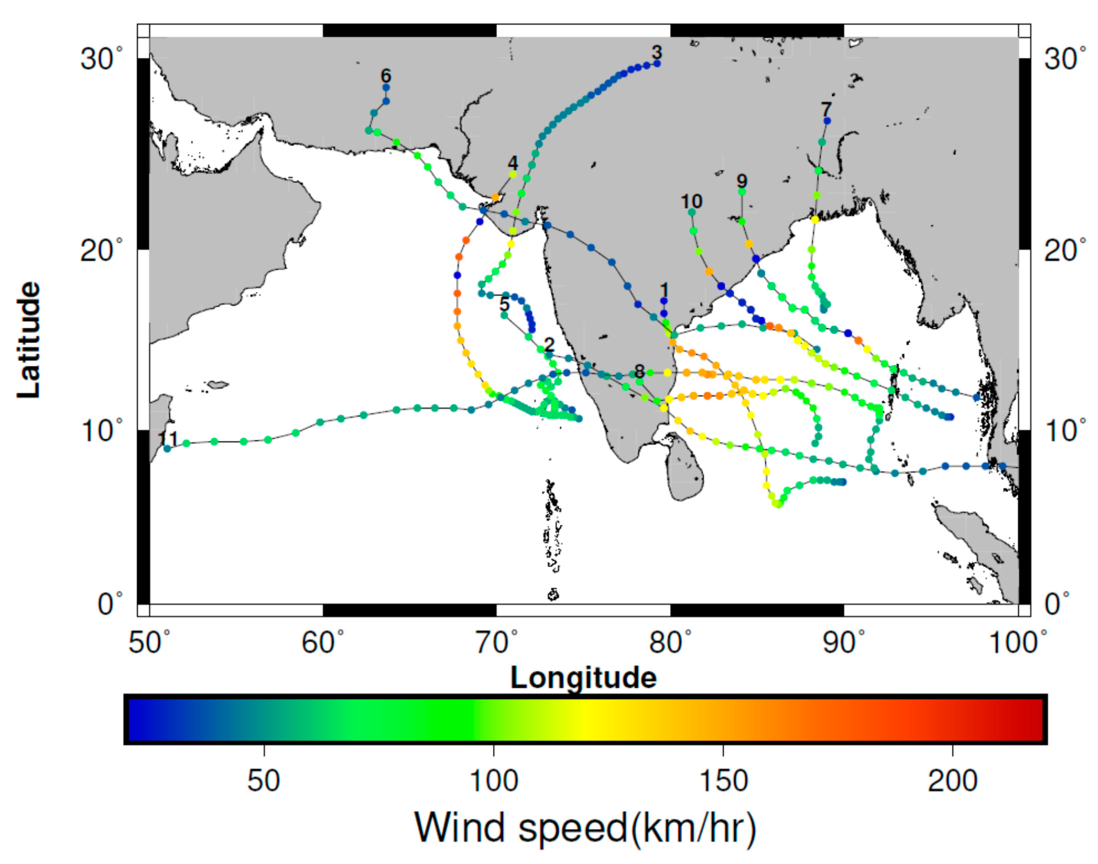 Energies 13 00115 g012