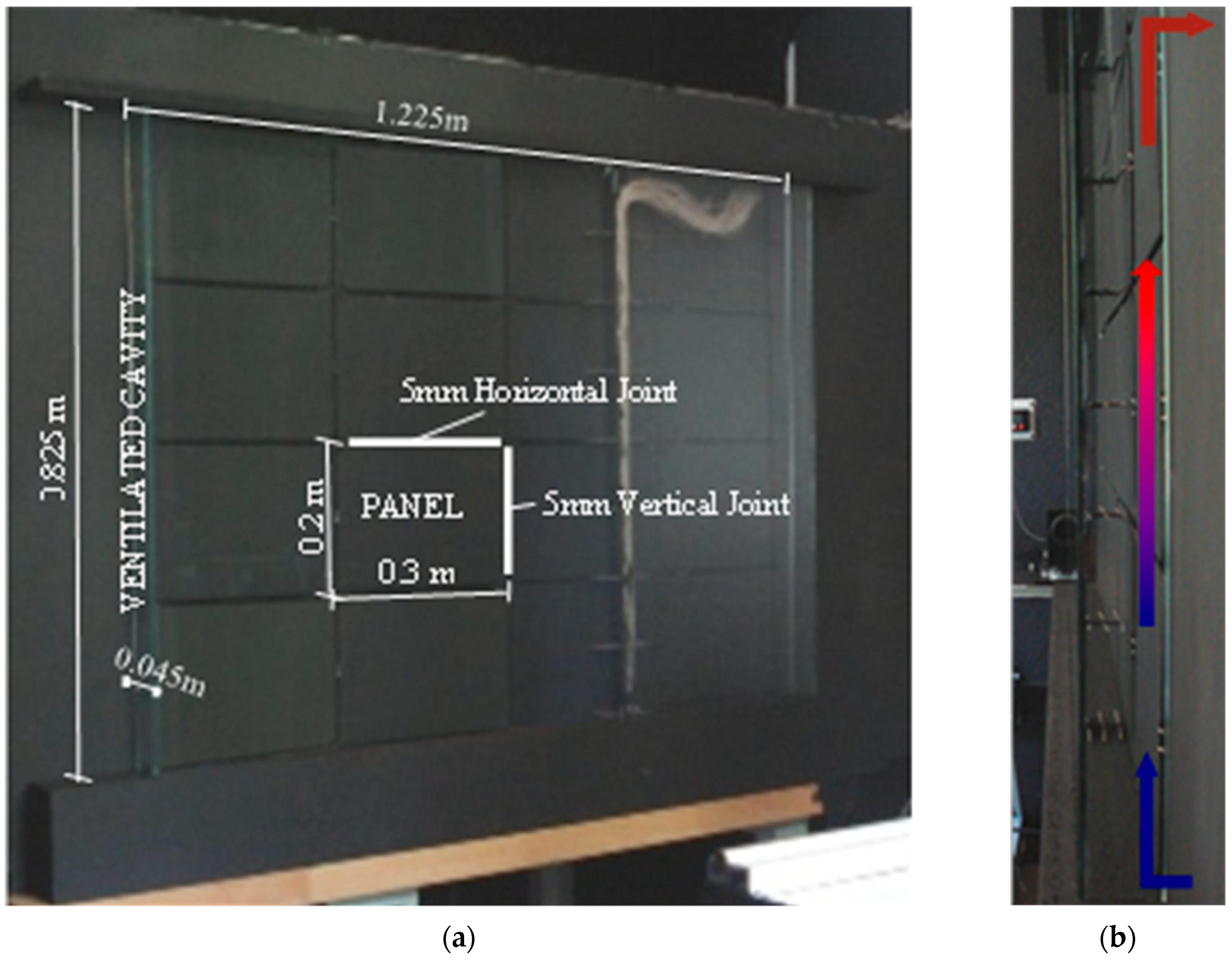Energies 13 00146 g001