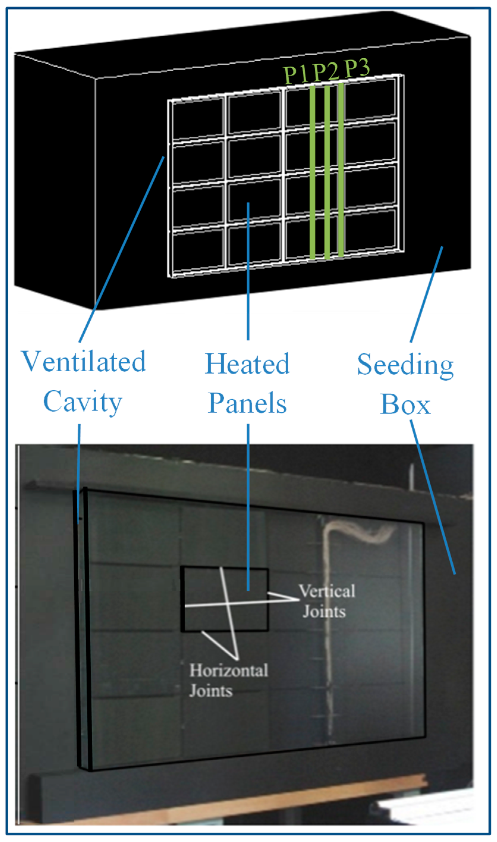 Energies 13 00146 g004