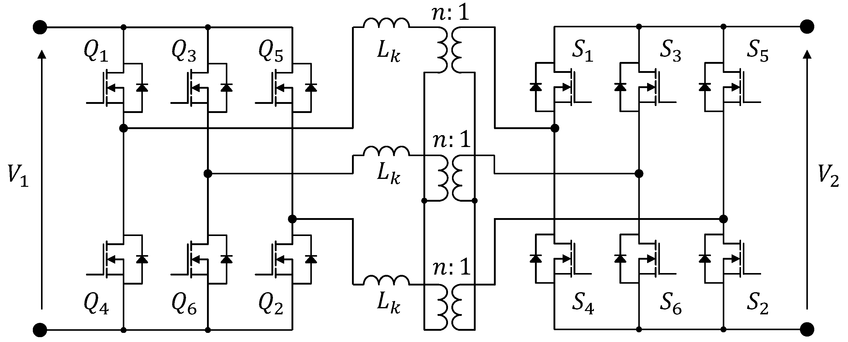 Energies 13 00150 g002