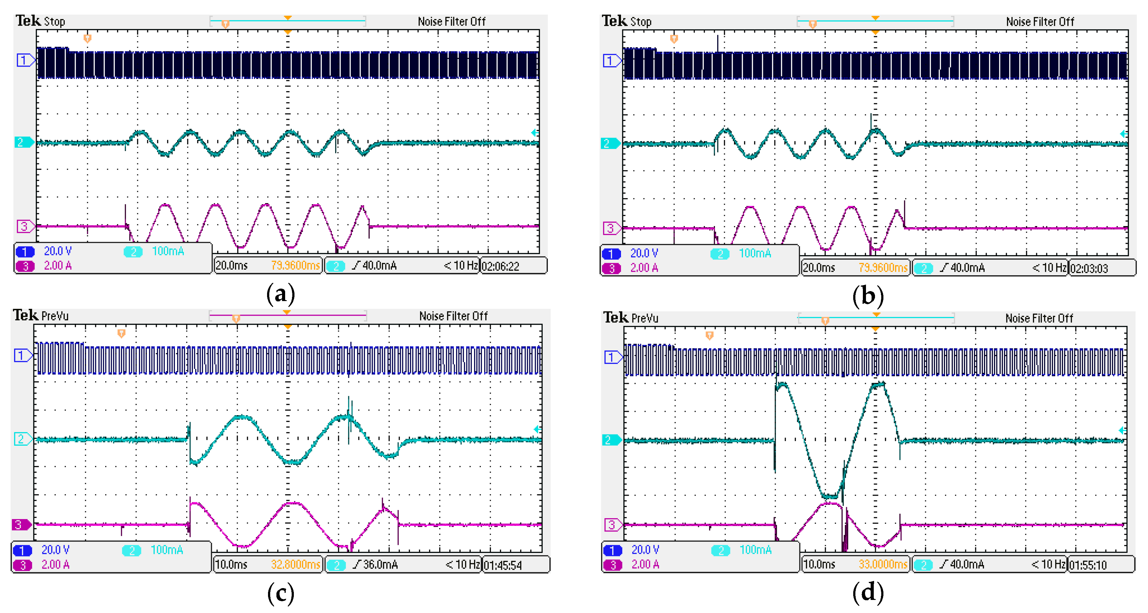 Energies 13 00176 g005