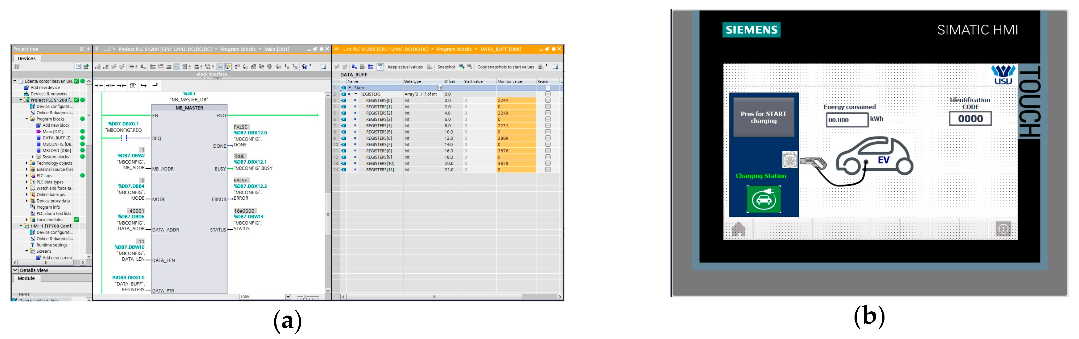 Energies 13 00176 g006