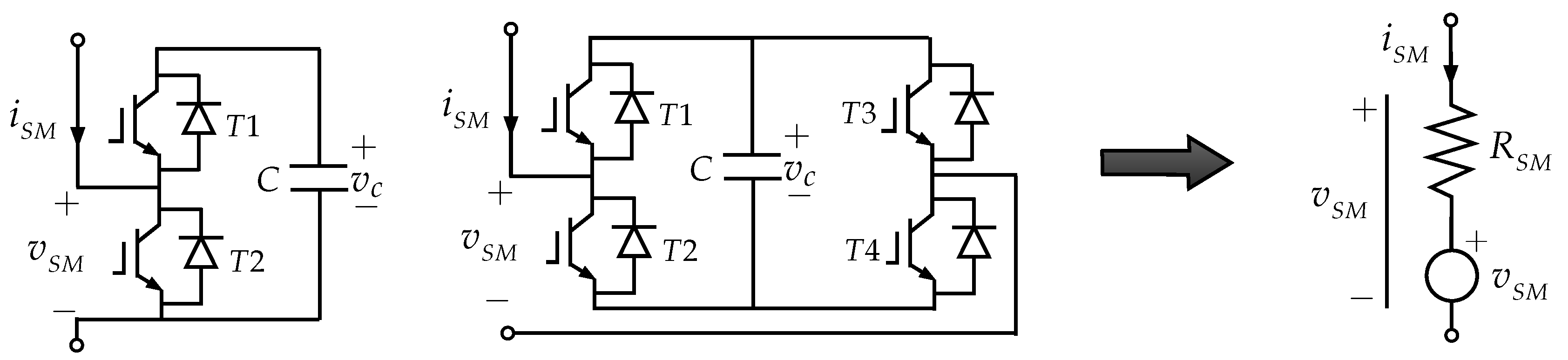 Energies 13 00180 g005