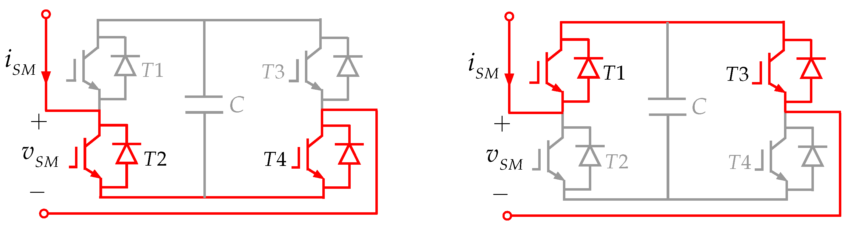 Energies 13 00180 g007