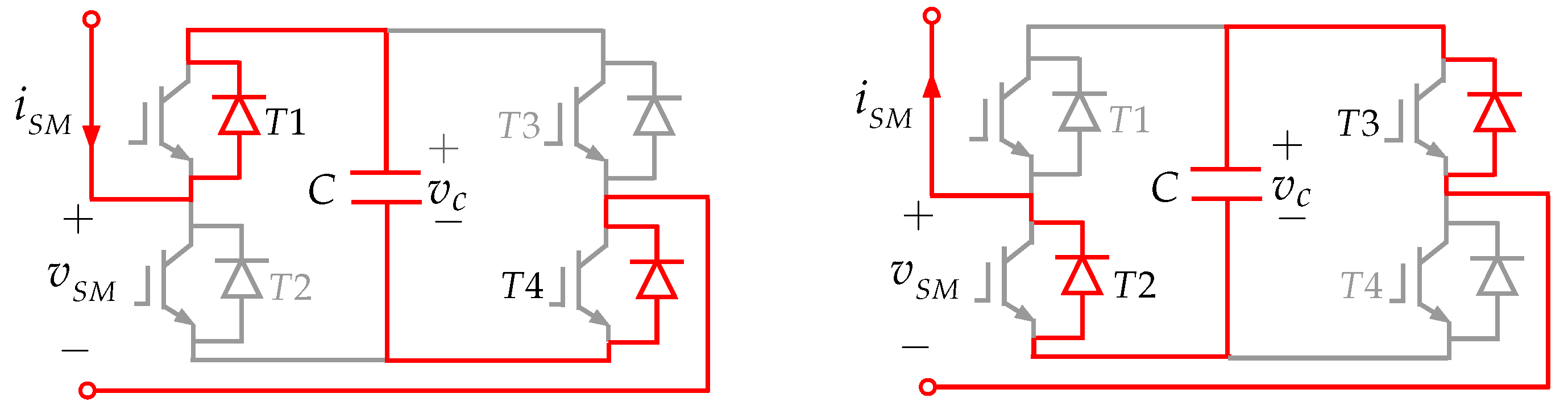 Energies 13 00180 g009