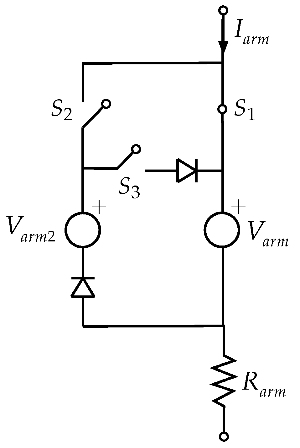 Energies 13 00180 g012