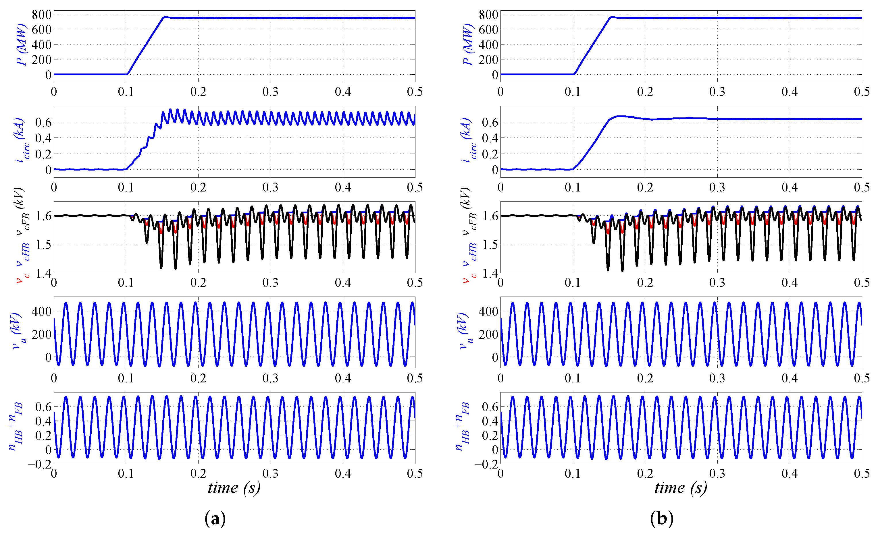 Energies 13 00180 g017