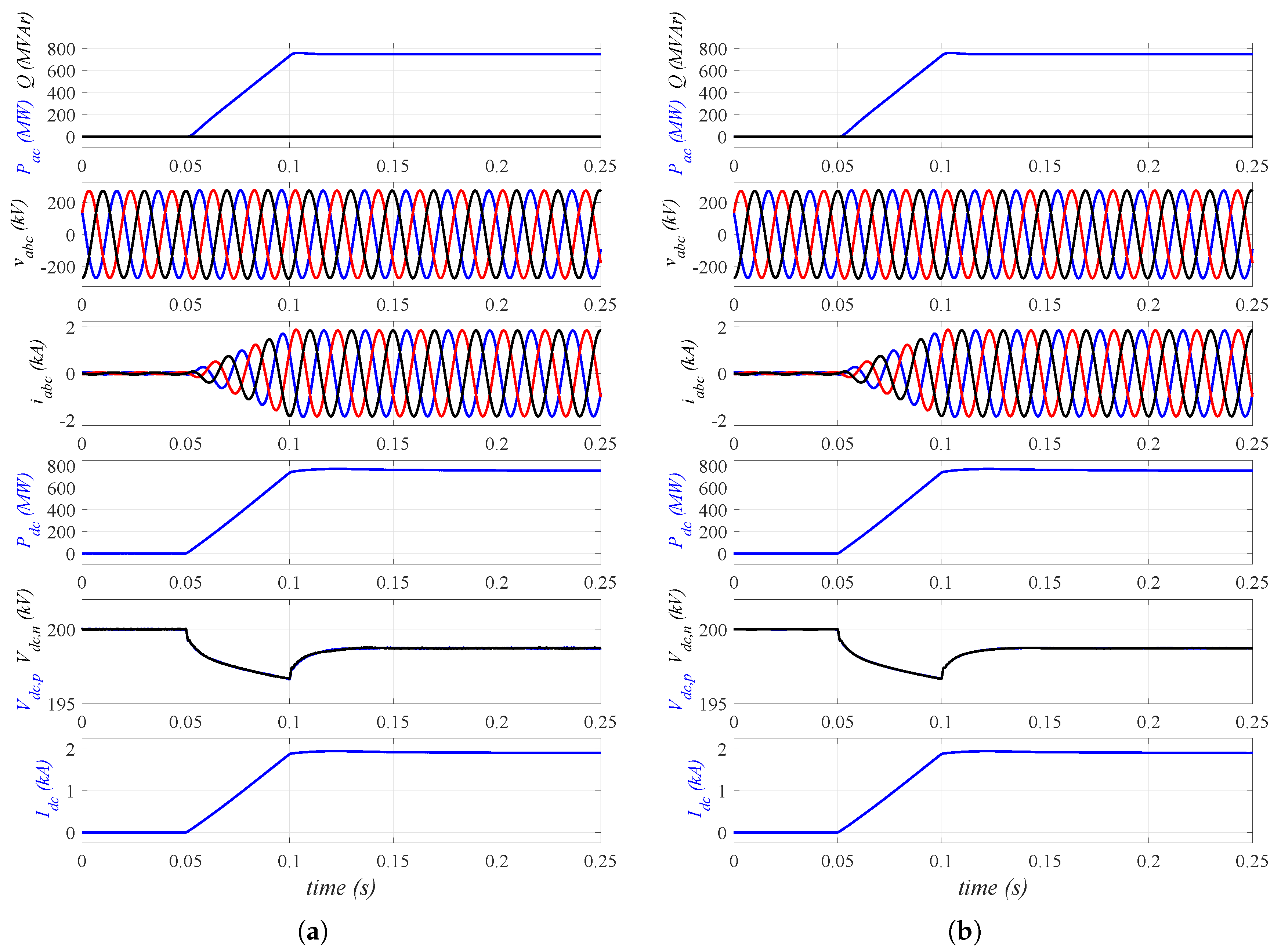Energies 13 00180 g019