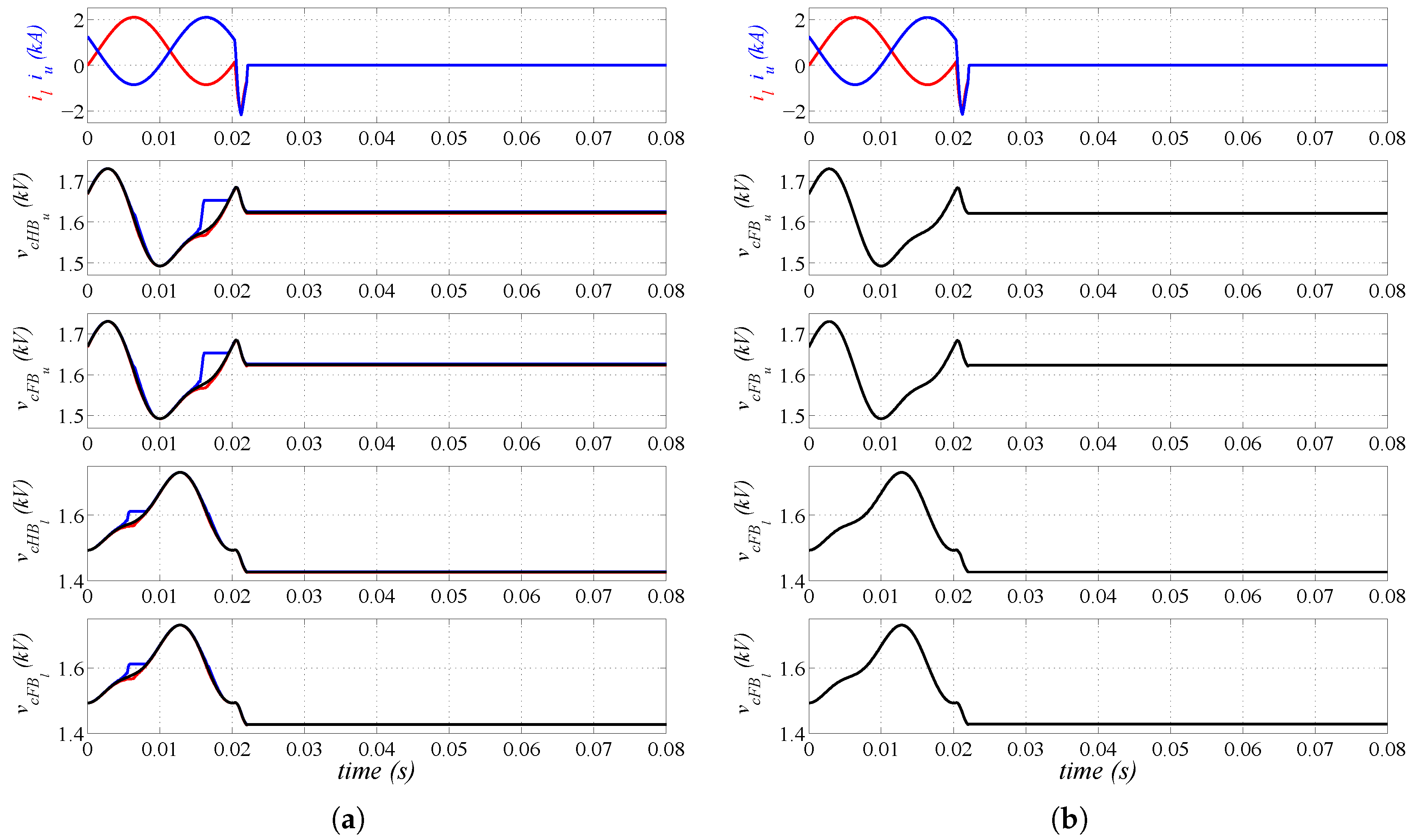 Energies 13 00180 g026