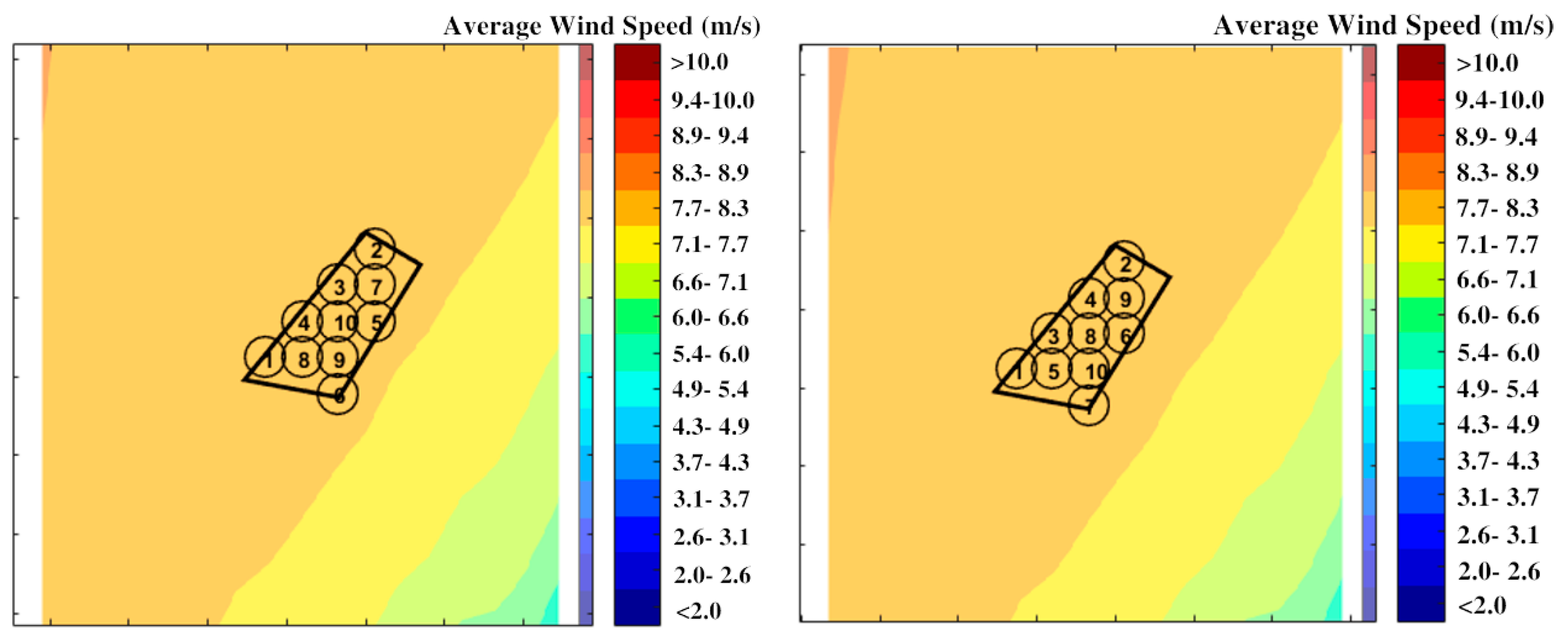 Energies 13 00185 g009