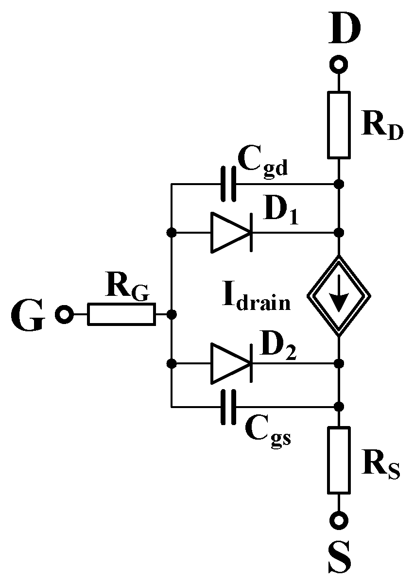 Energies 13 00187 g001 Energies 13 00187 g001