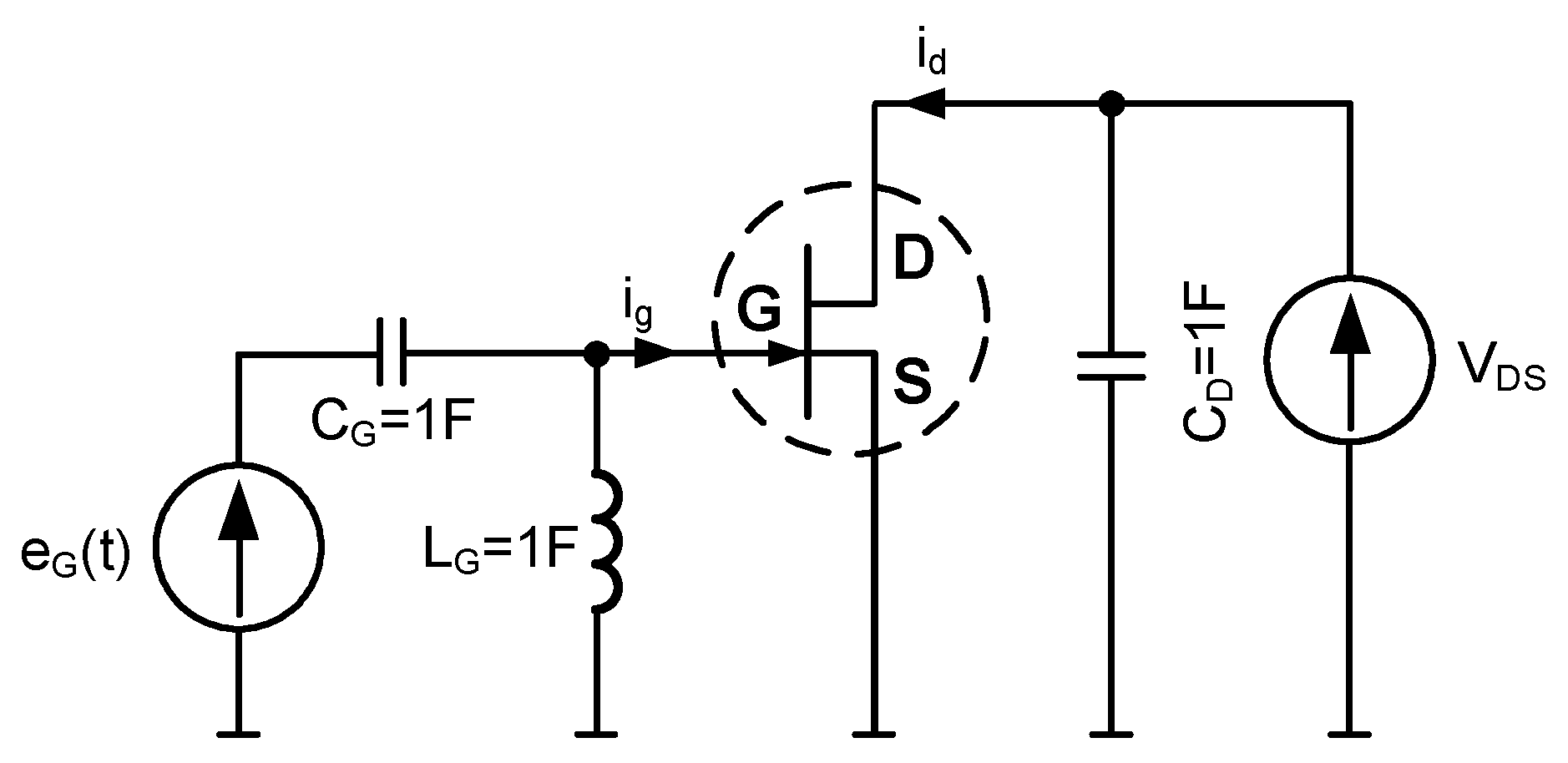 Energies 13 00187 g003 Energies 13 00187 g003