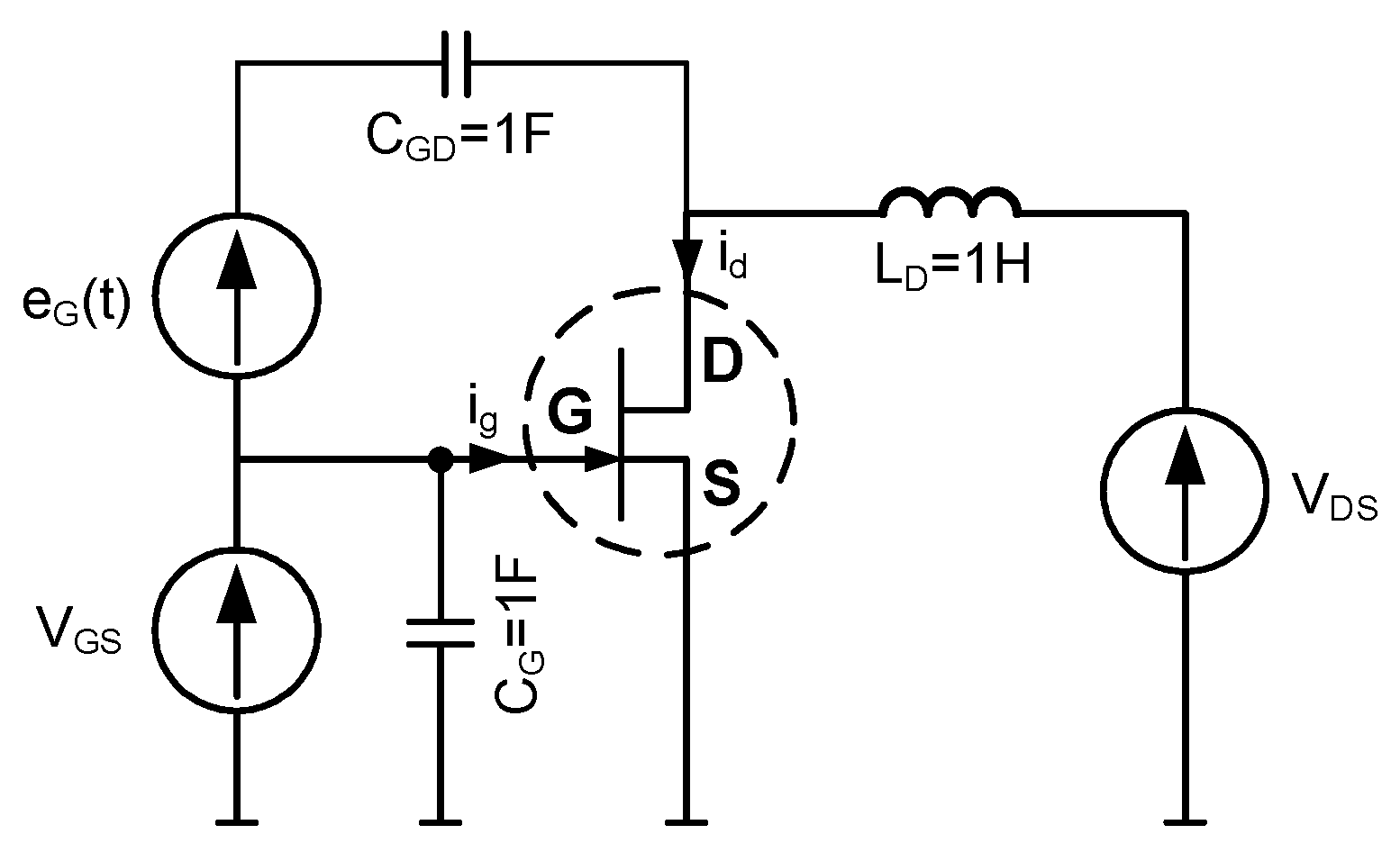 Energies 13 00187 g004 Energies 13 00187 g004