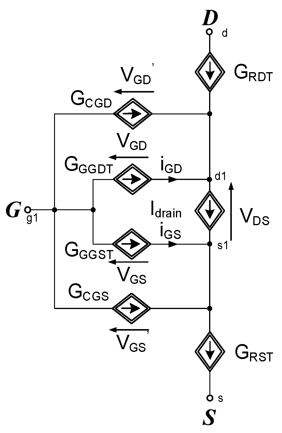 Energies 13 00187 g006 Energies 13 00187 g006