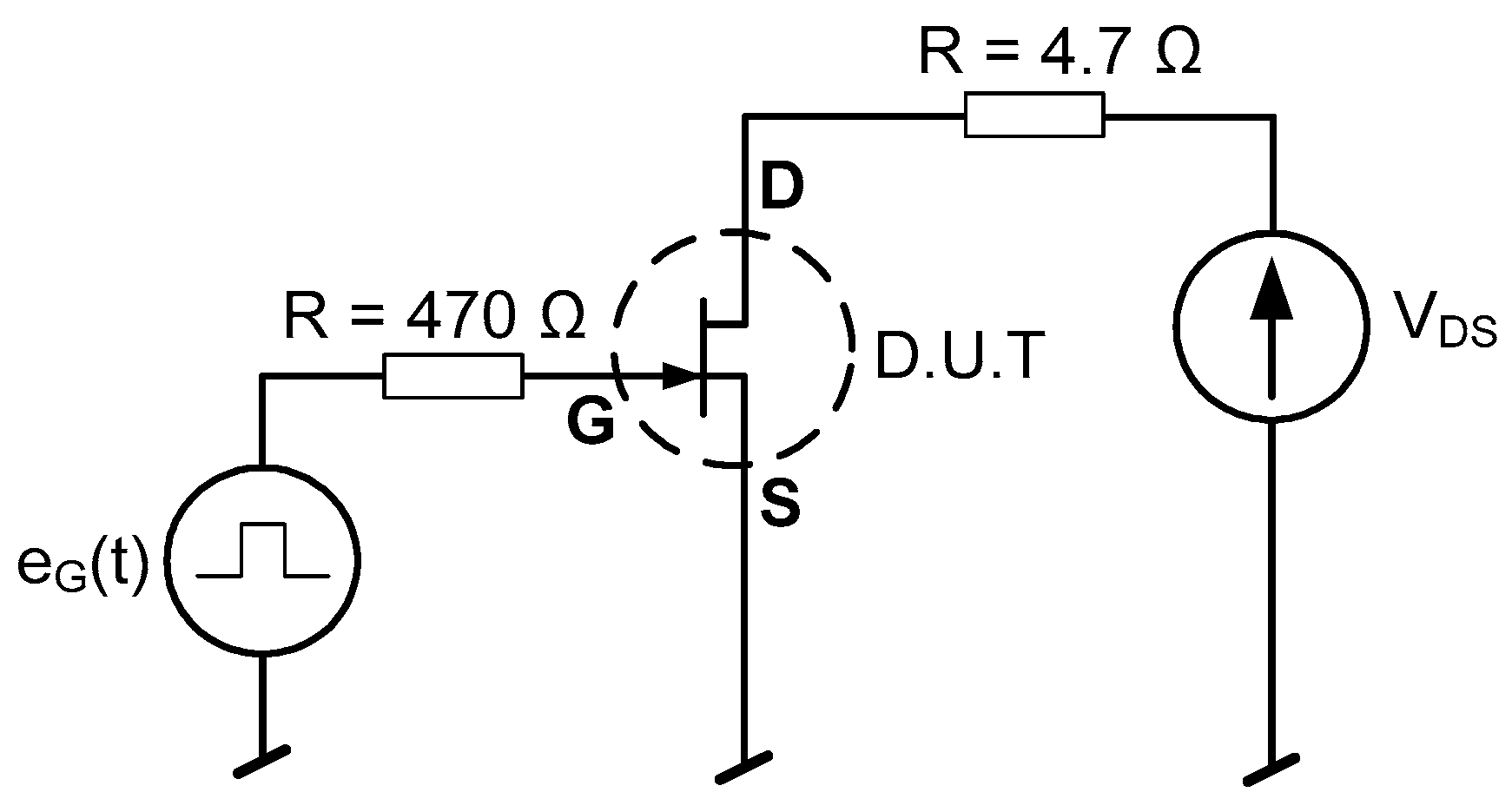 Energies 13 00187 g009 Energies 13 00187 g009