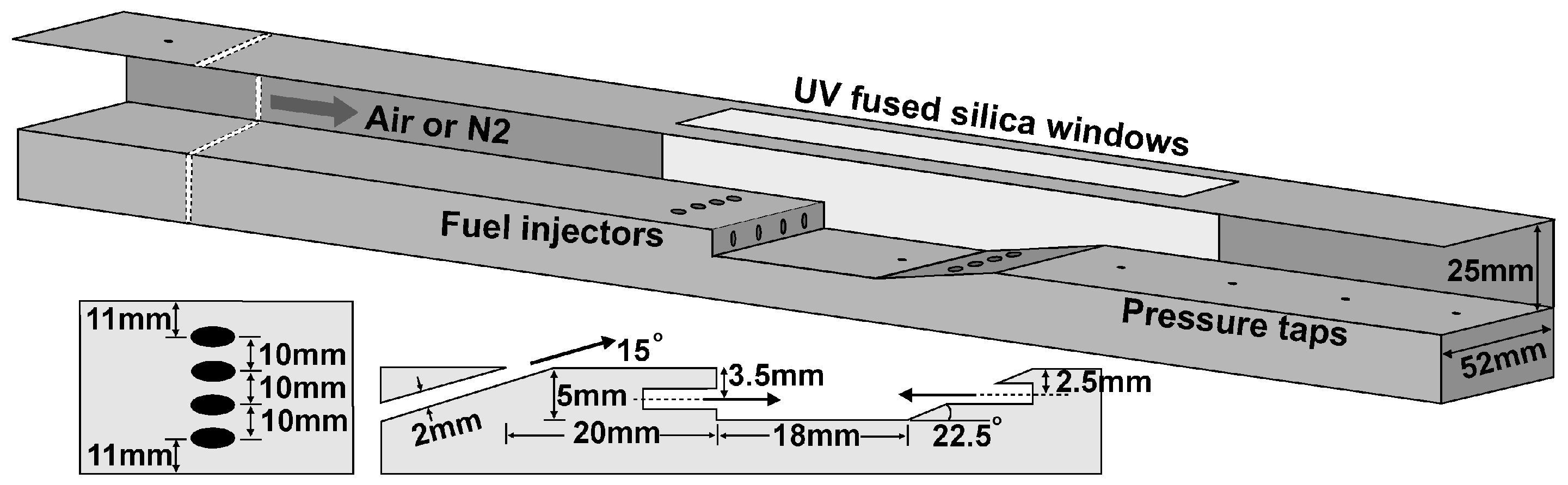 Energies 13 00193 g001