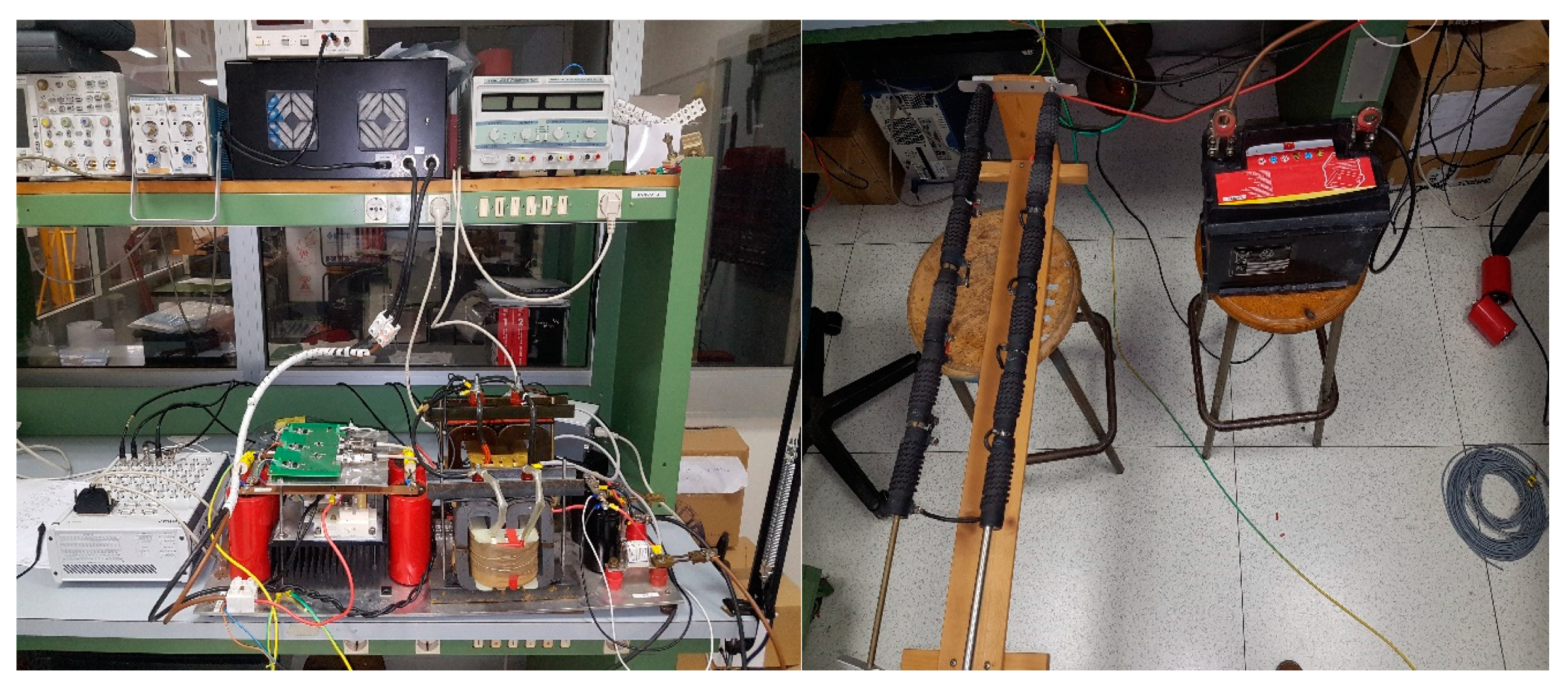 Energies 13 00204 g010 Energies 13 00204 g010