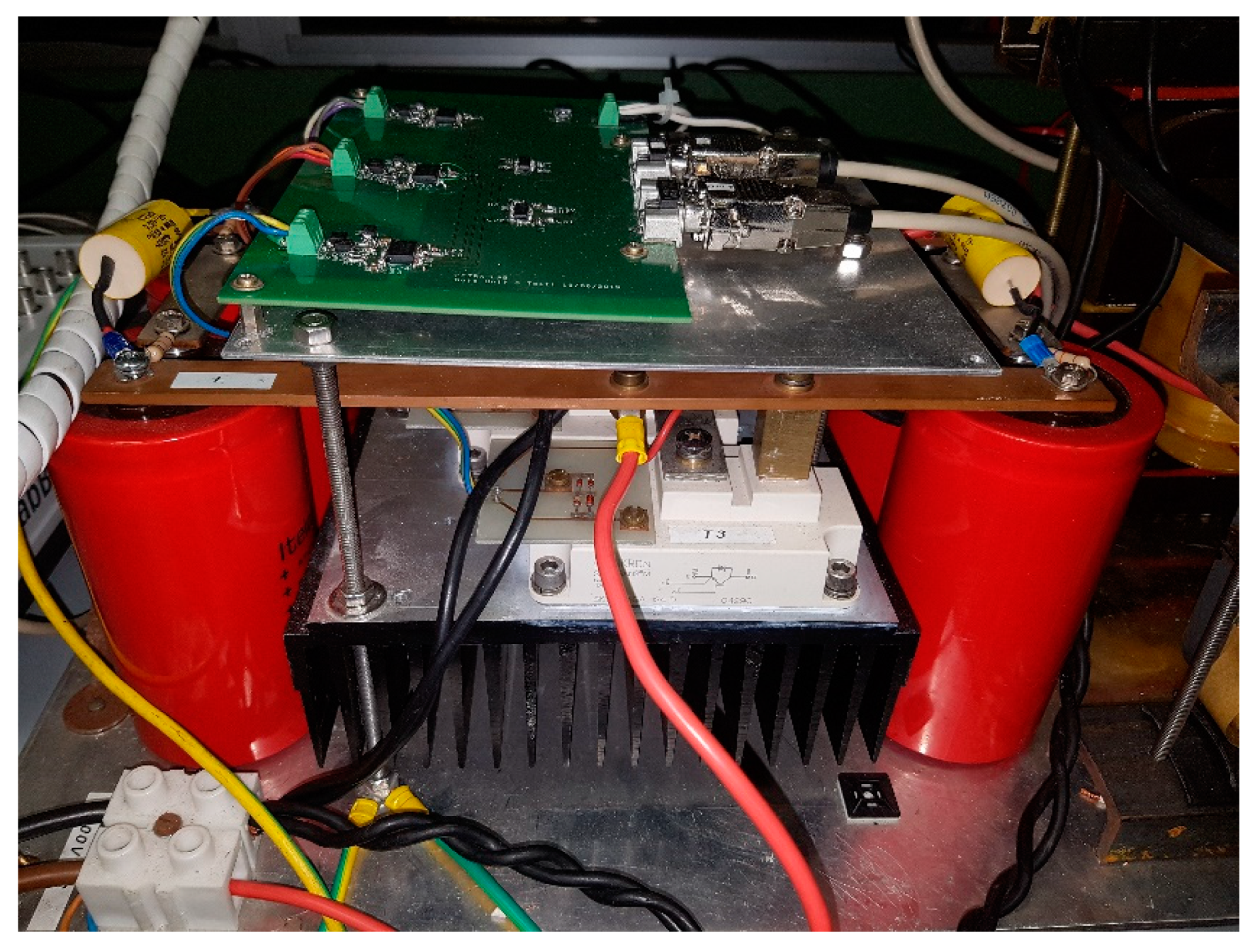 Energies 13 00204 g011 Energies 13 00204 g011