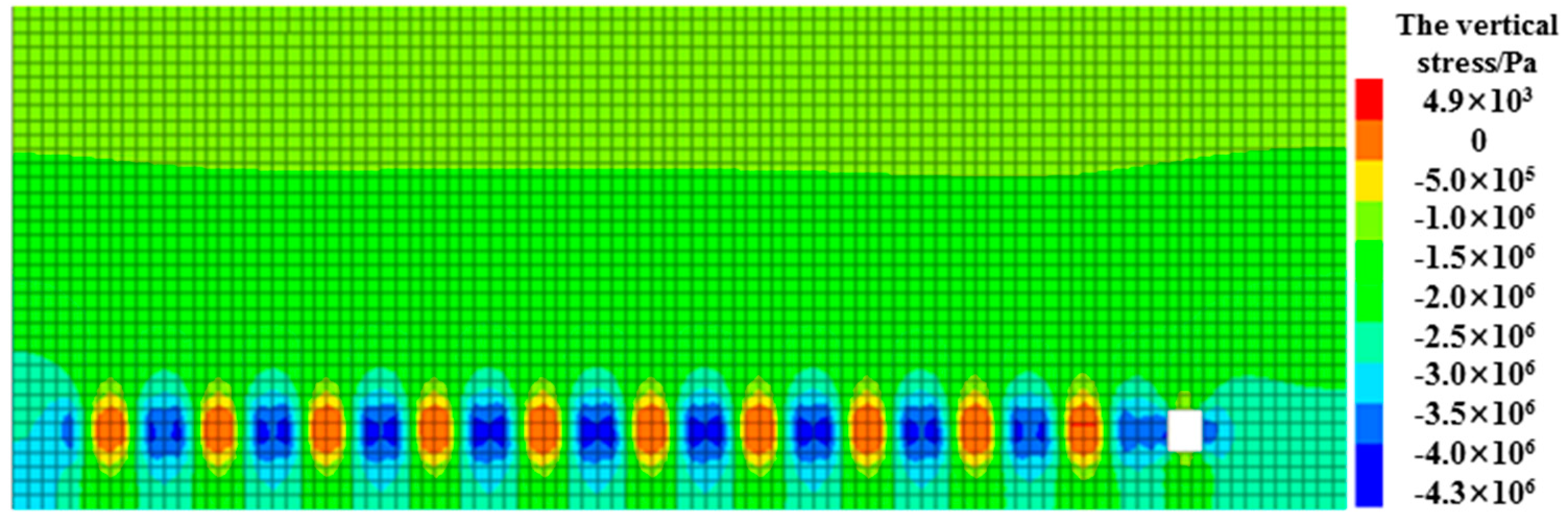 Energies 13 00211 g011 Energies 13 00211 g011