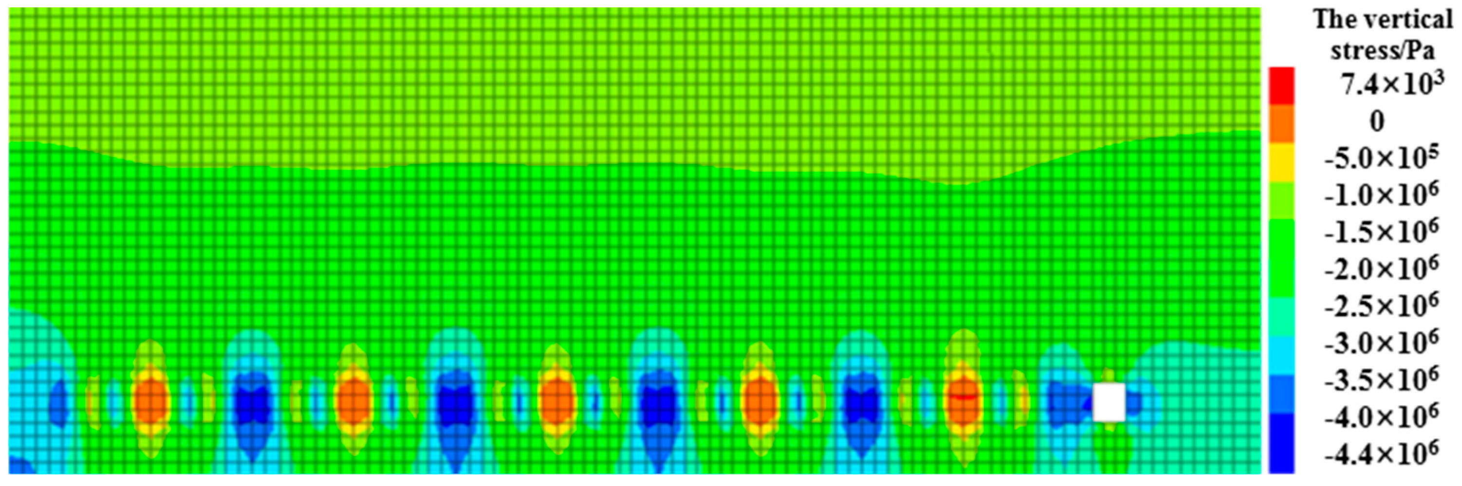 Energies 13 00211 g012 Energies 13 00211 g012