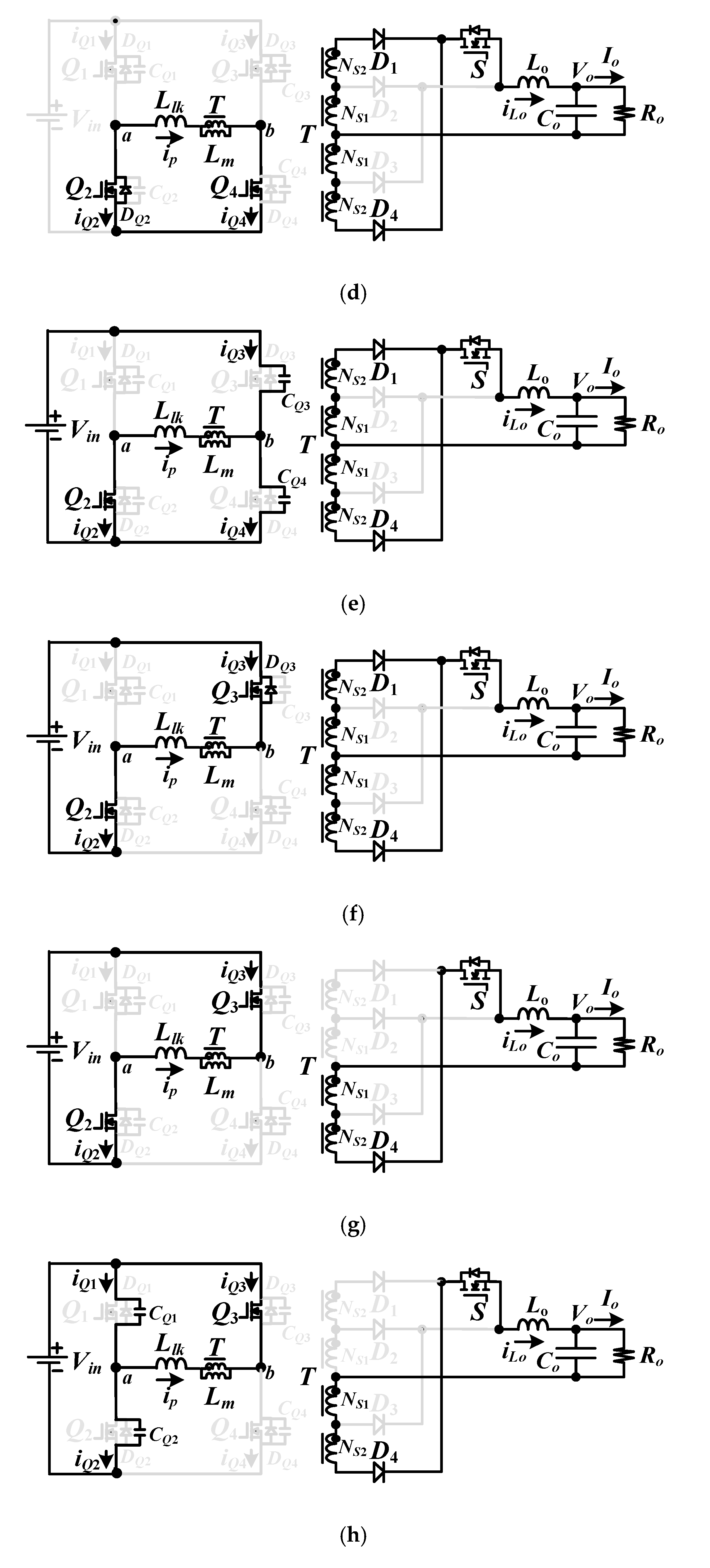 Energies 13 00222 g002b