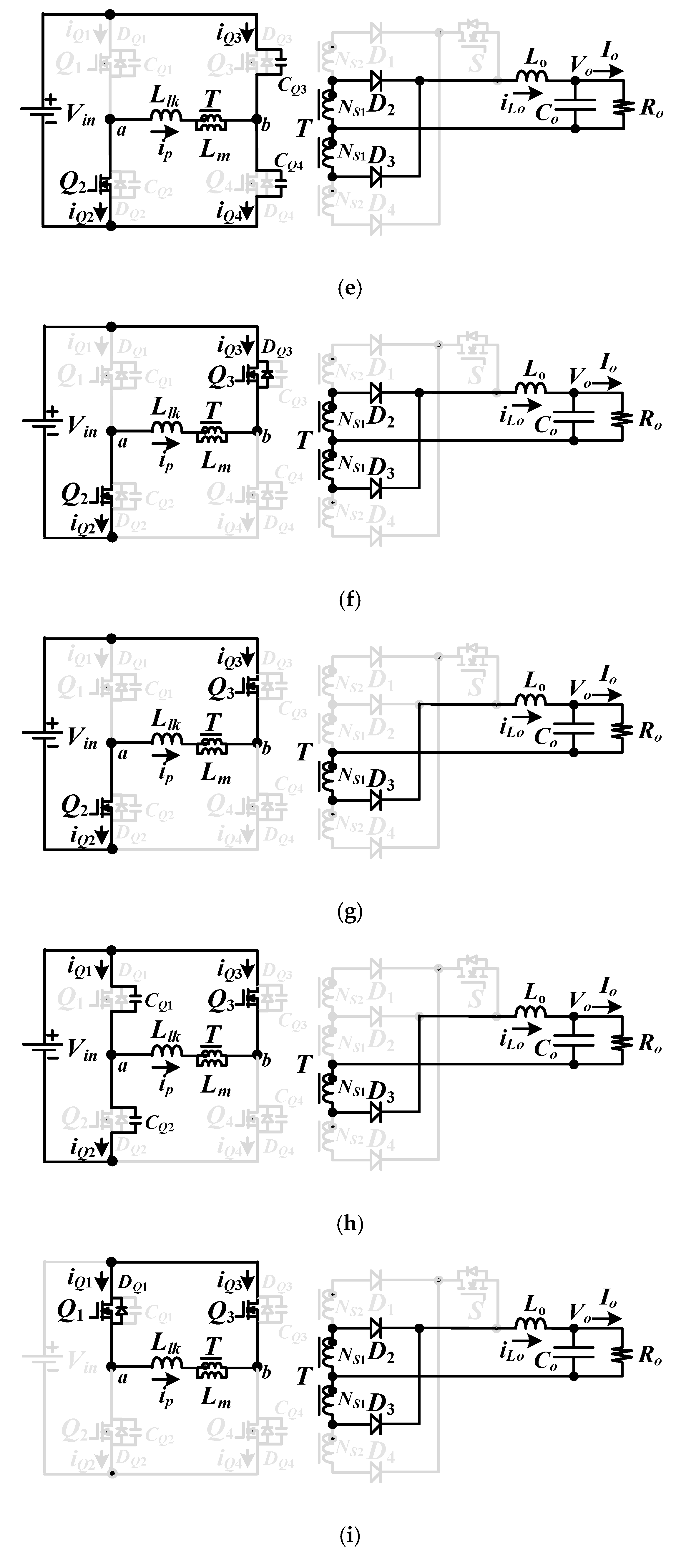 Energies 13 00222 g003b