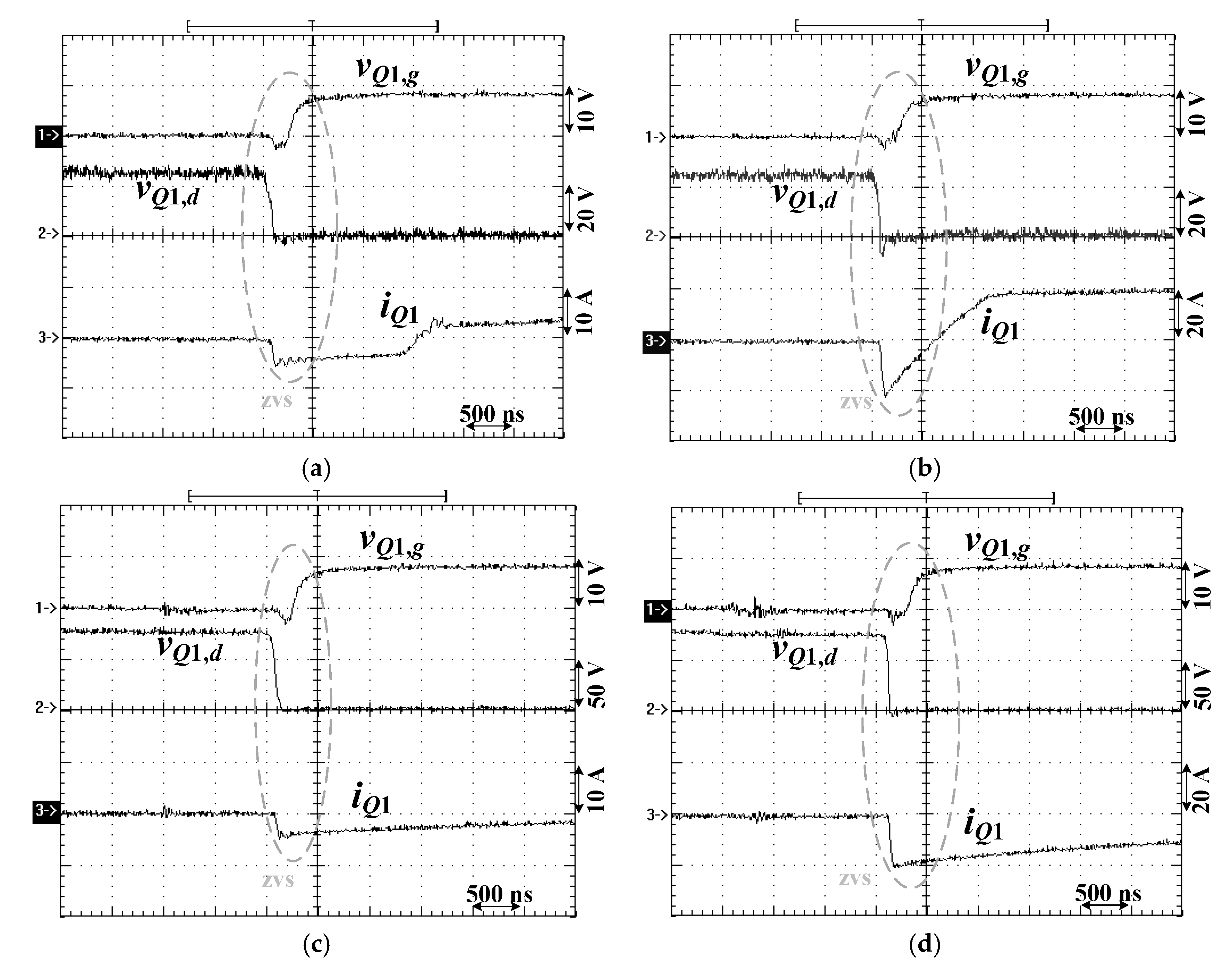 Energies 13 00222 g008