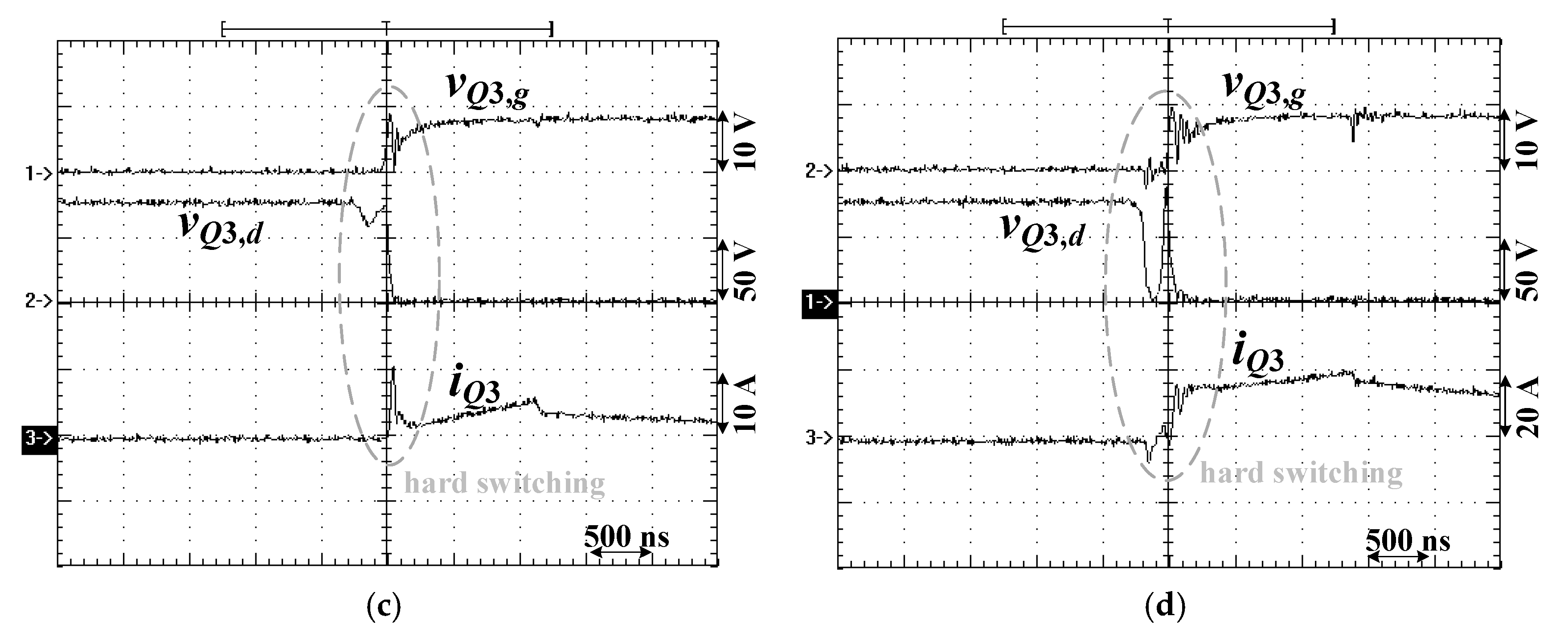 Energies 13 00222 g009b