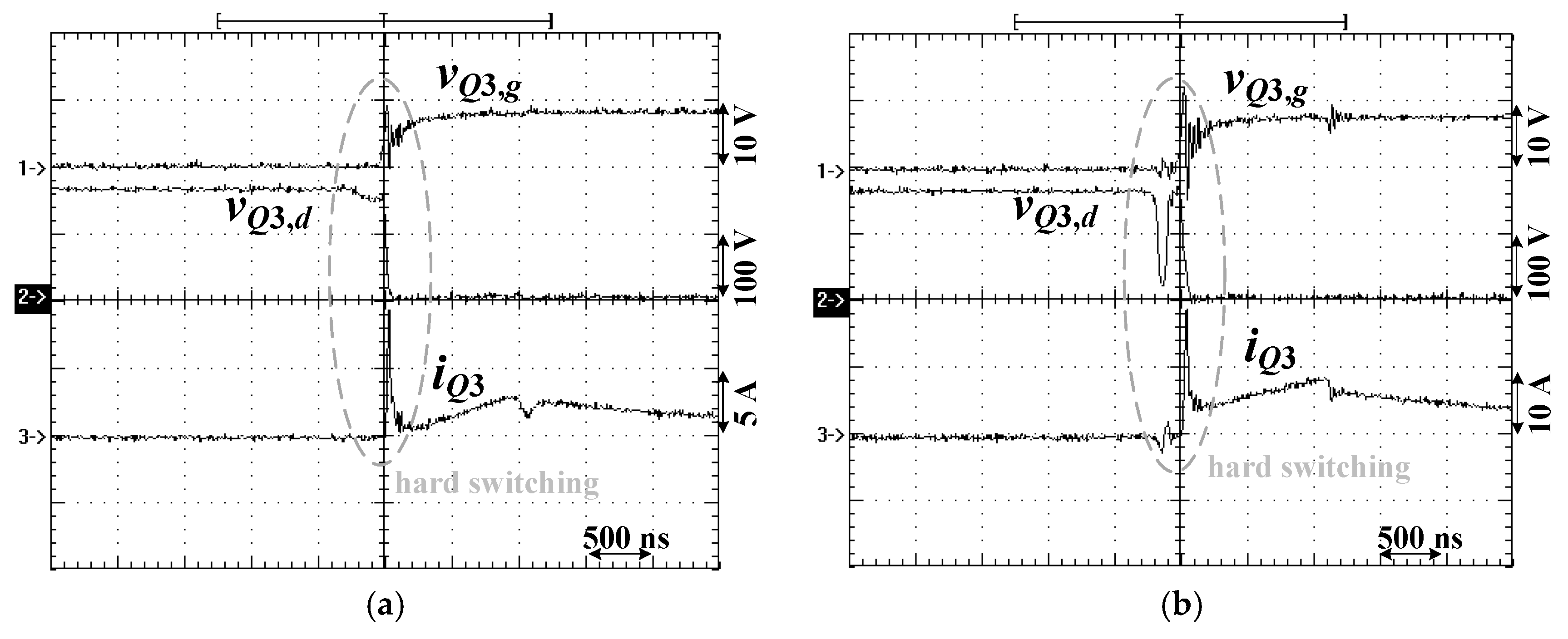 Energies 13 00222 g012a