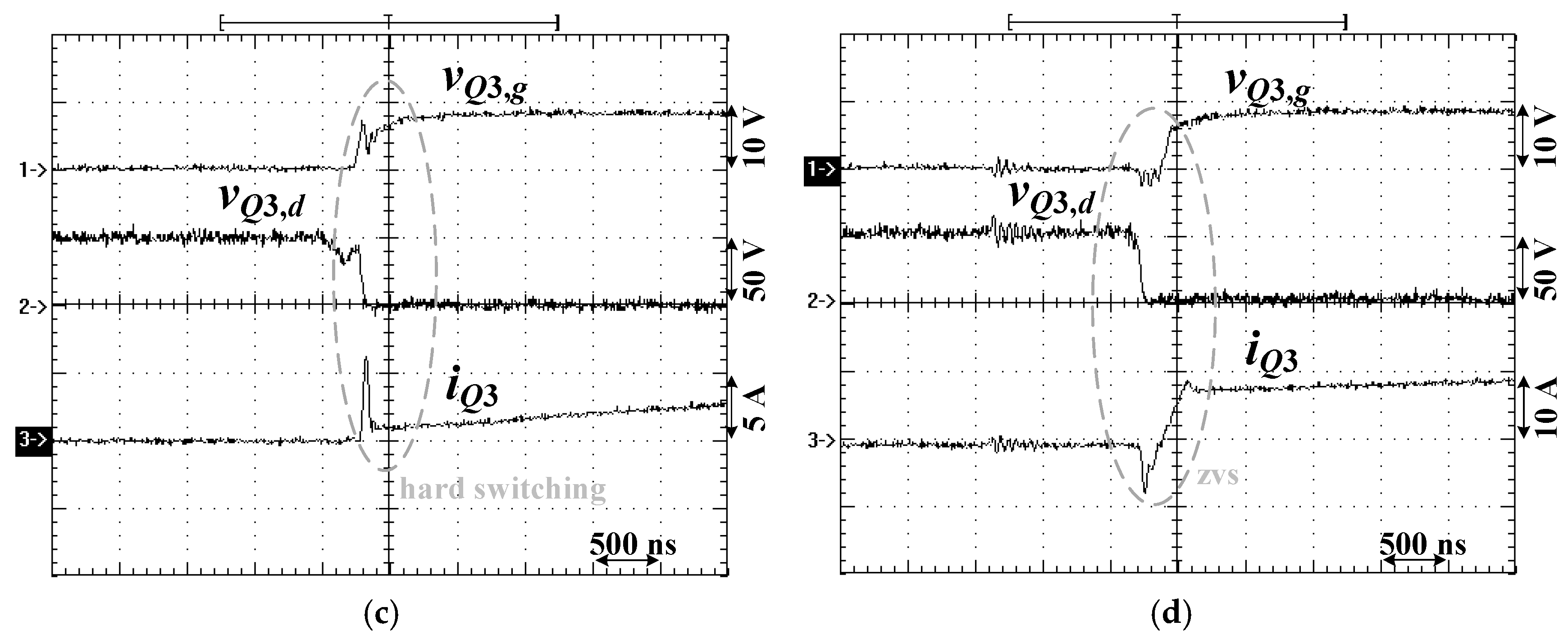 Energies 13 00222 g012b