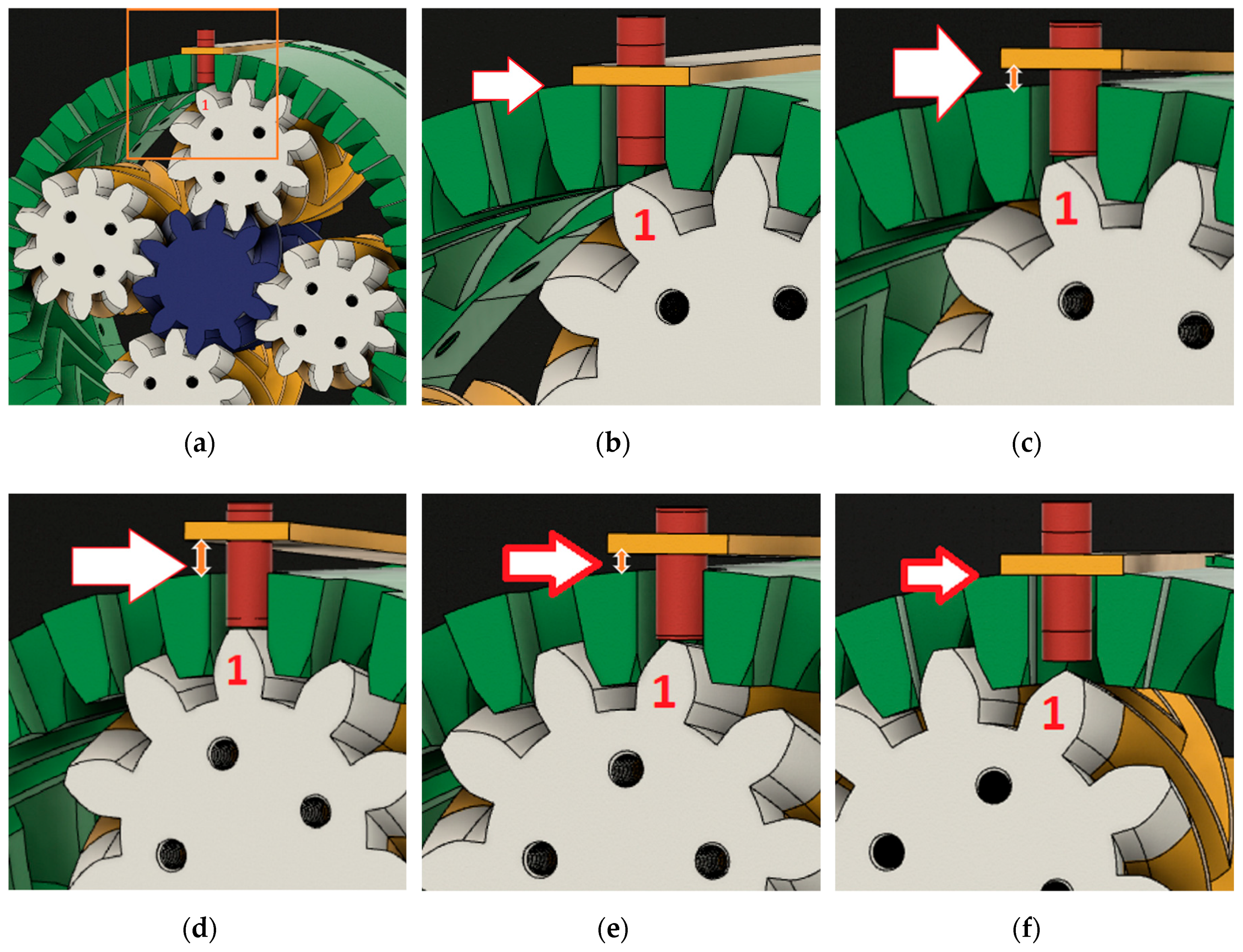 Energies 13 00223 g004