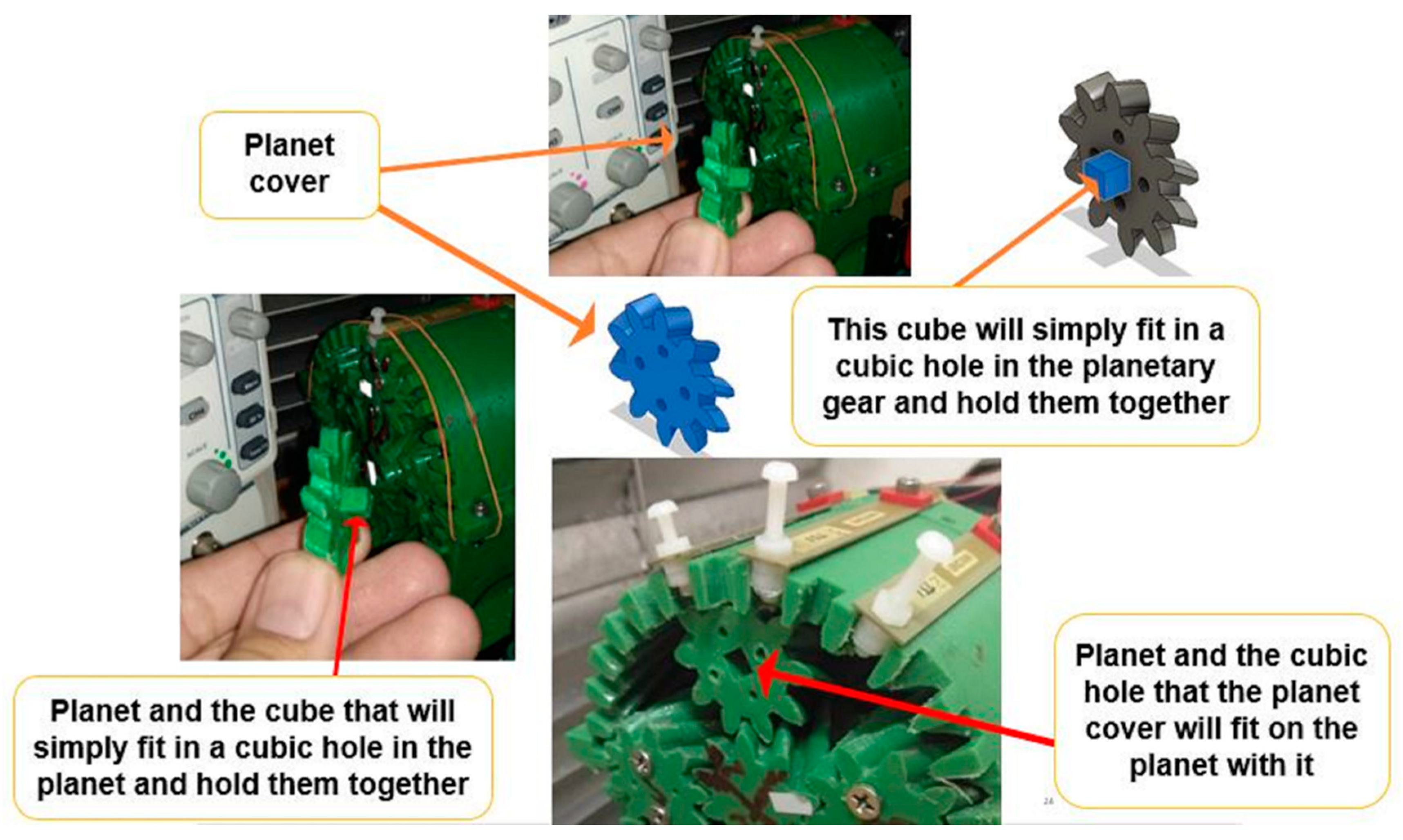 Energies 13 00223 g006