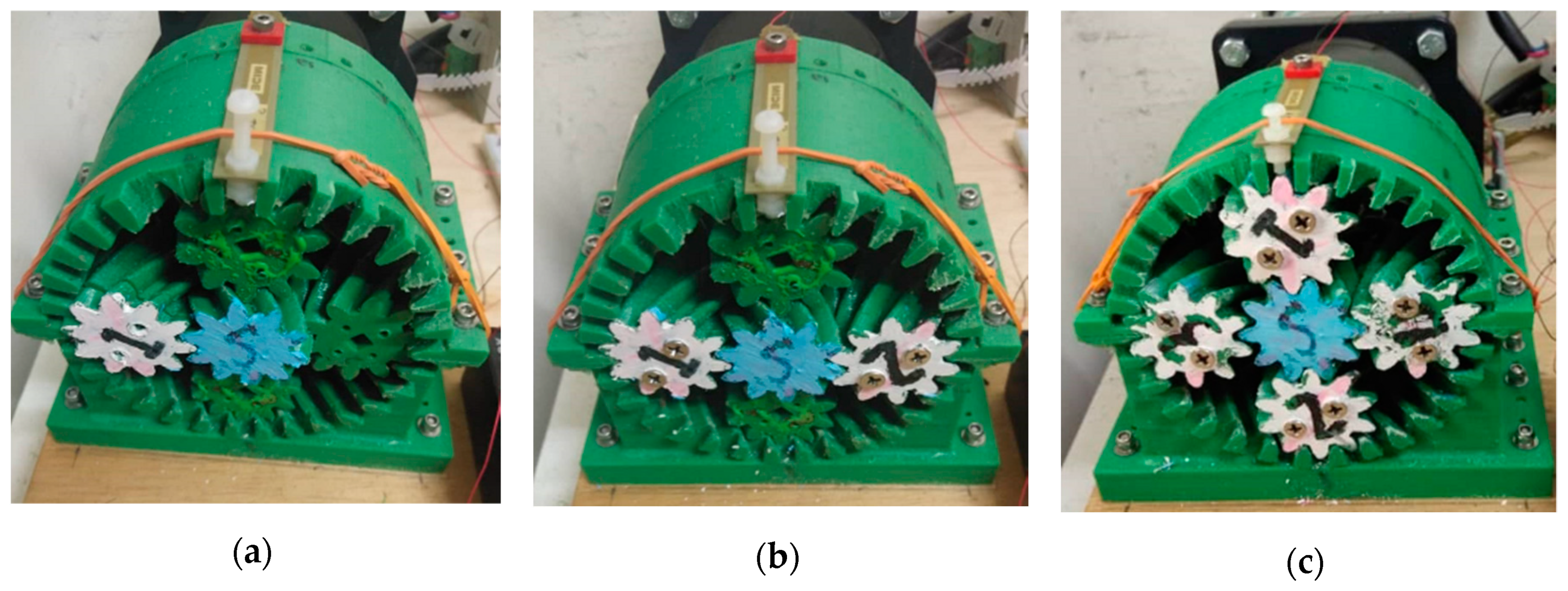 Energies 13 00223 g007