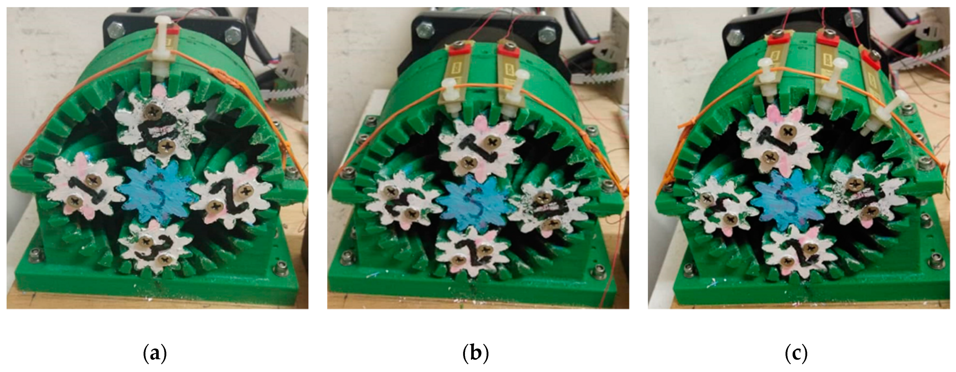 Energies 13 00223 g009