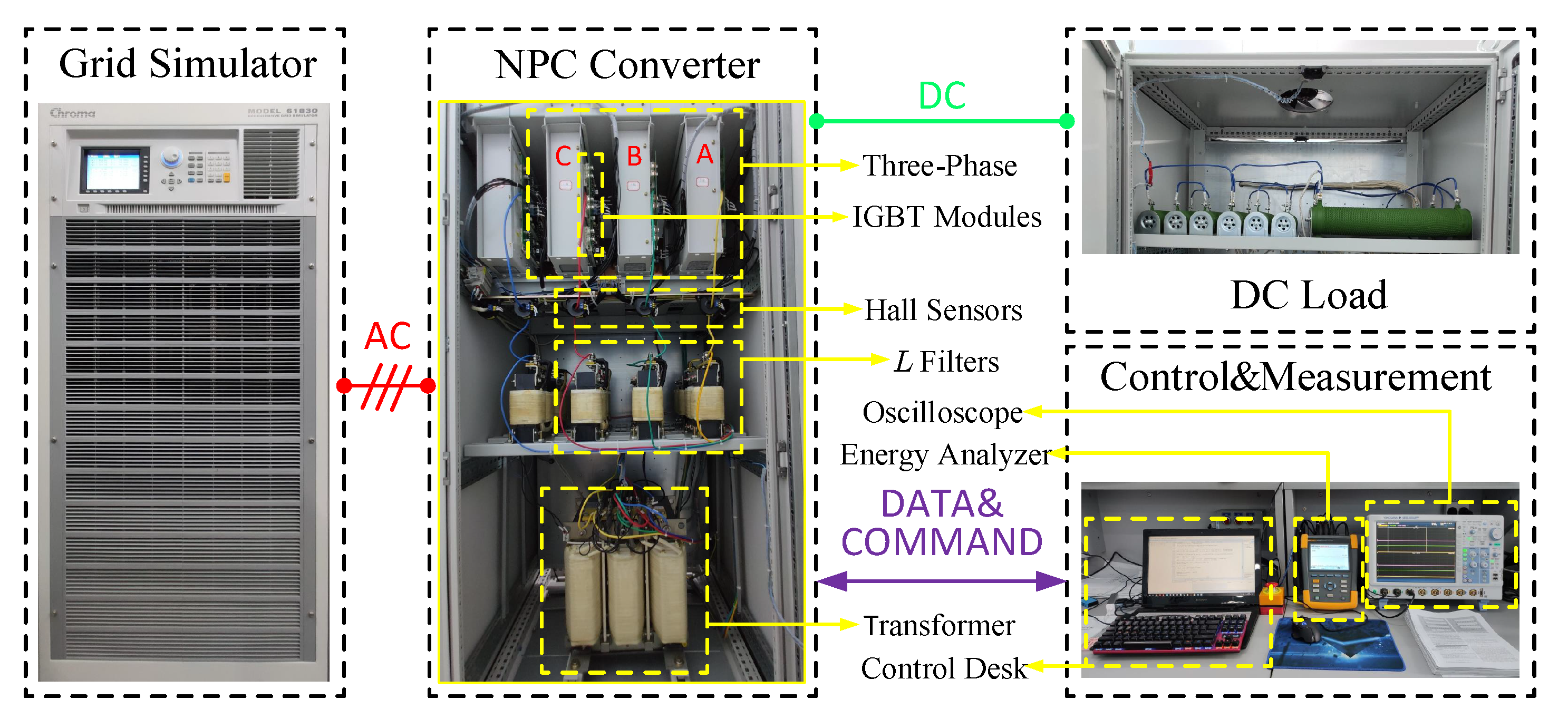 Energies 13 00227 g007 Energies 13 00227 g007